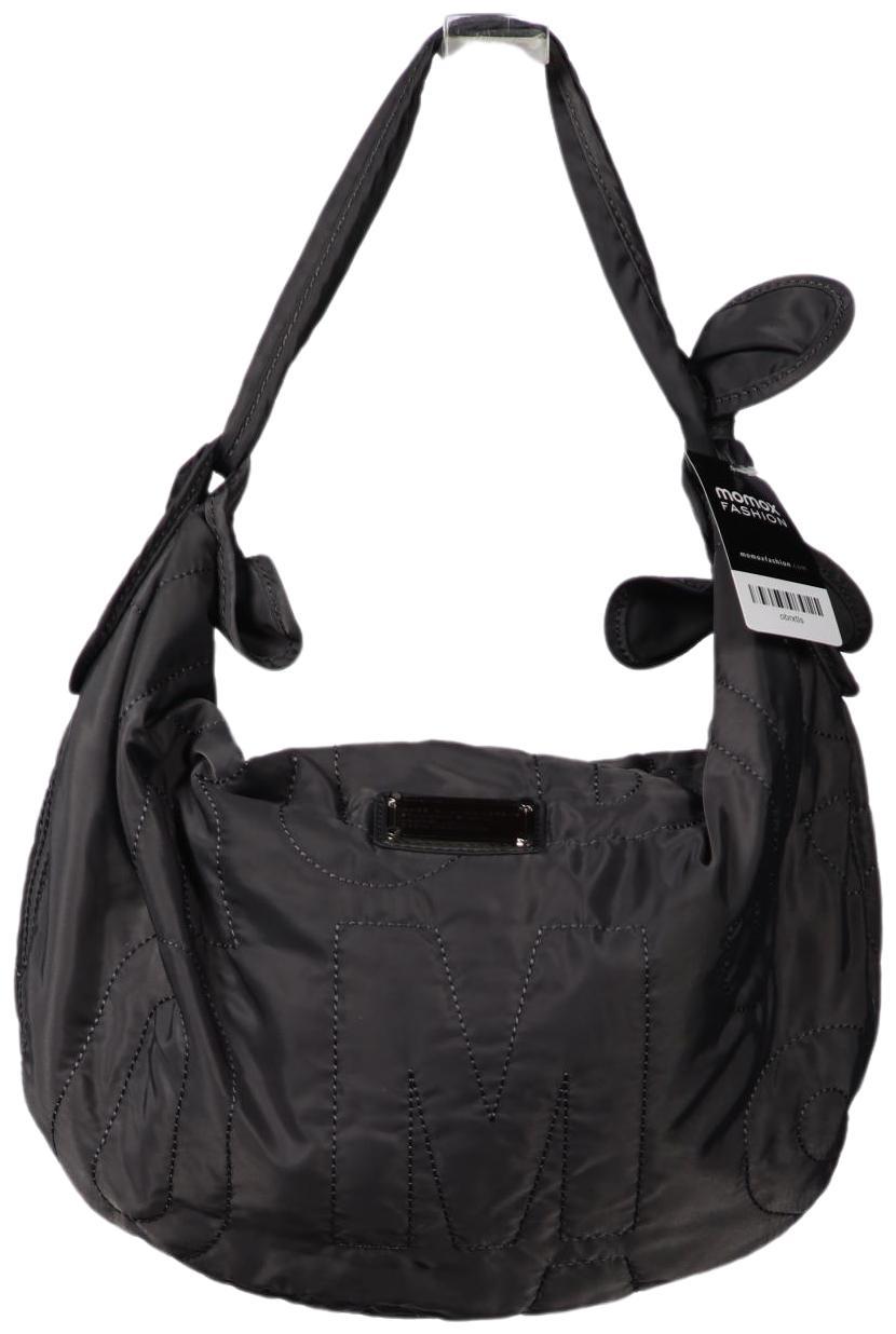 

Marc by Marc Jacobs Damen Handtasche, grau, Gr.