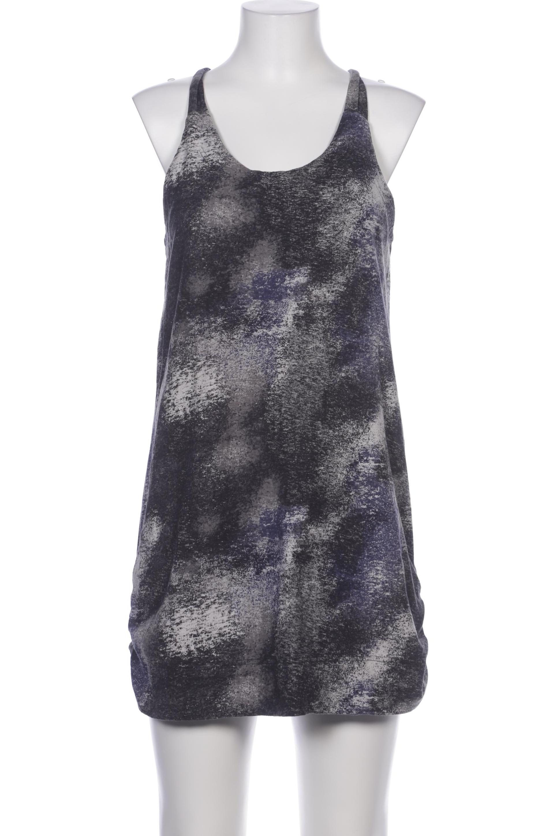 

Marc by Marc Jacobs Damen Kleid, grau, Gr. 38