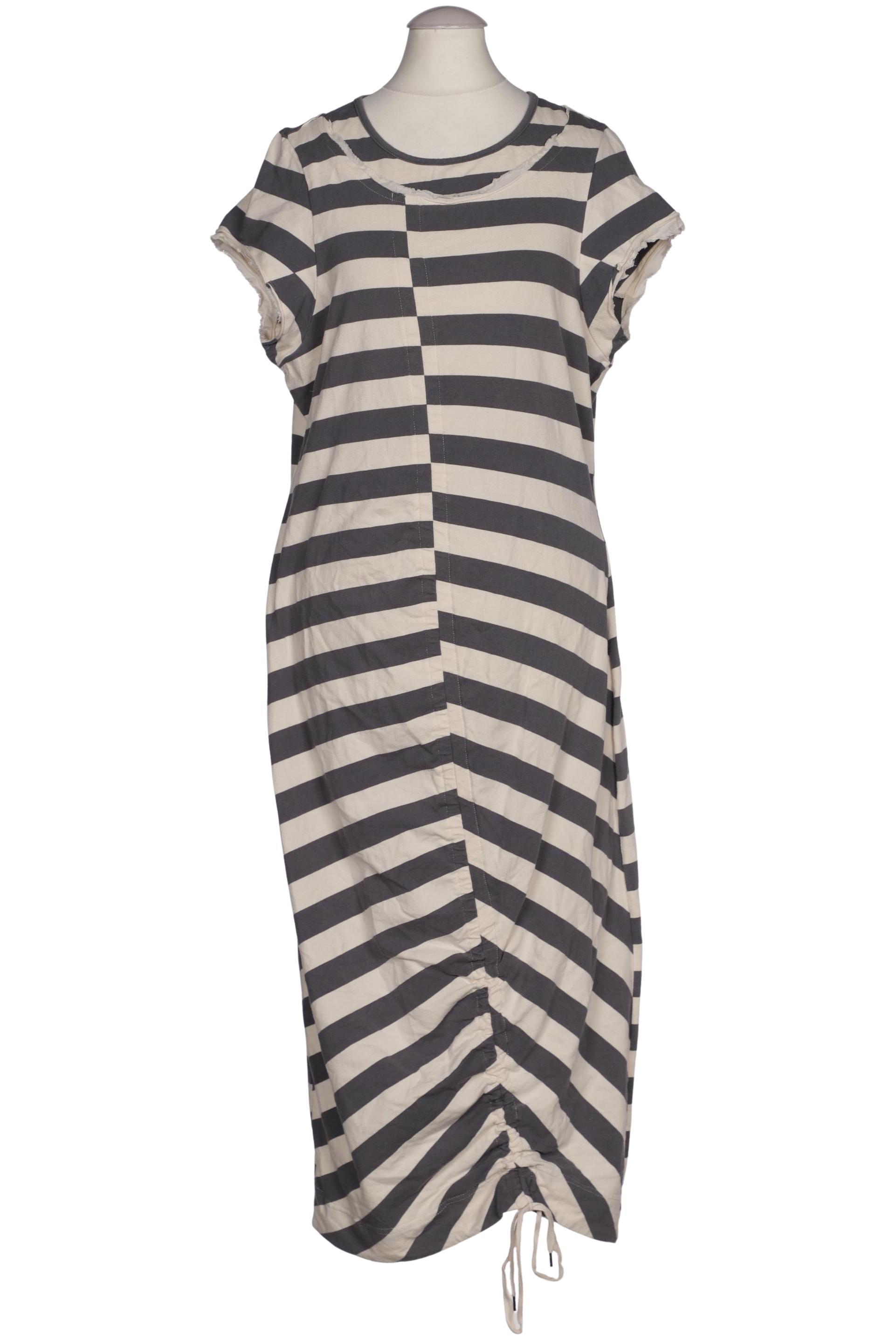 

Marc by Marc Jacobs Damen Kleid, mehrfarbig, Gr. 38