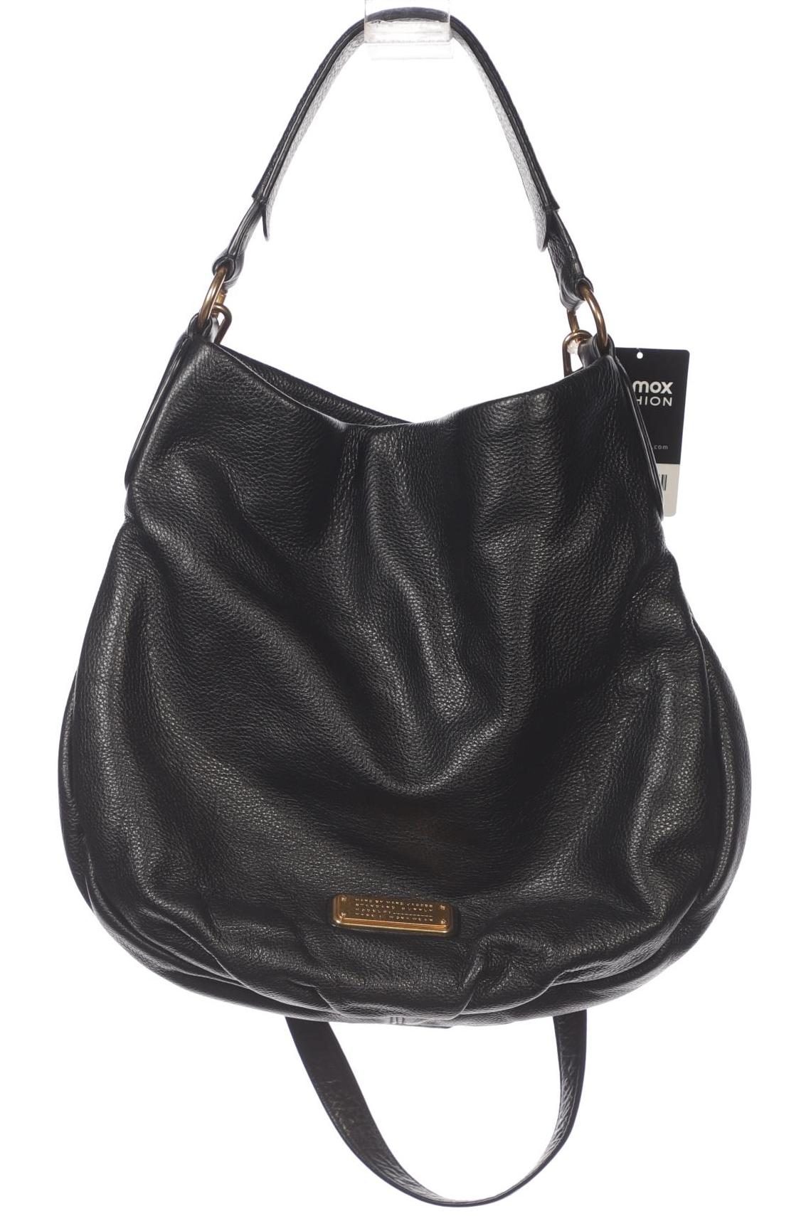 

Marc by Marc Jacobs Damen Handtasche, schwarz