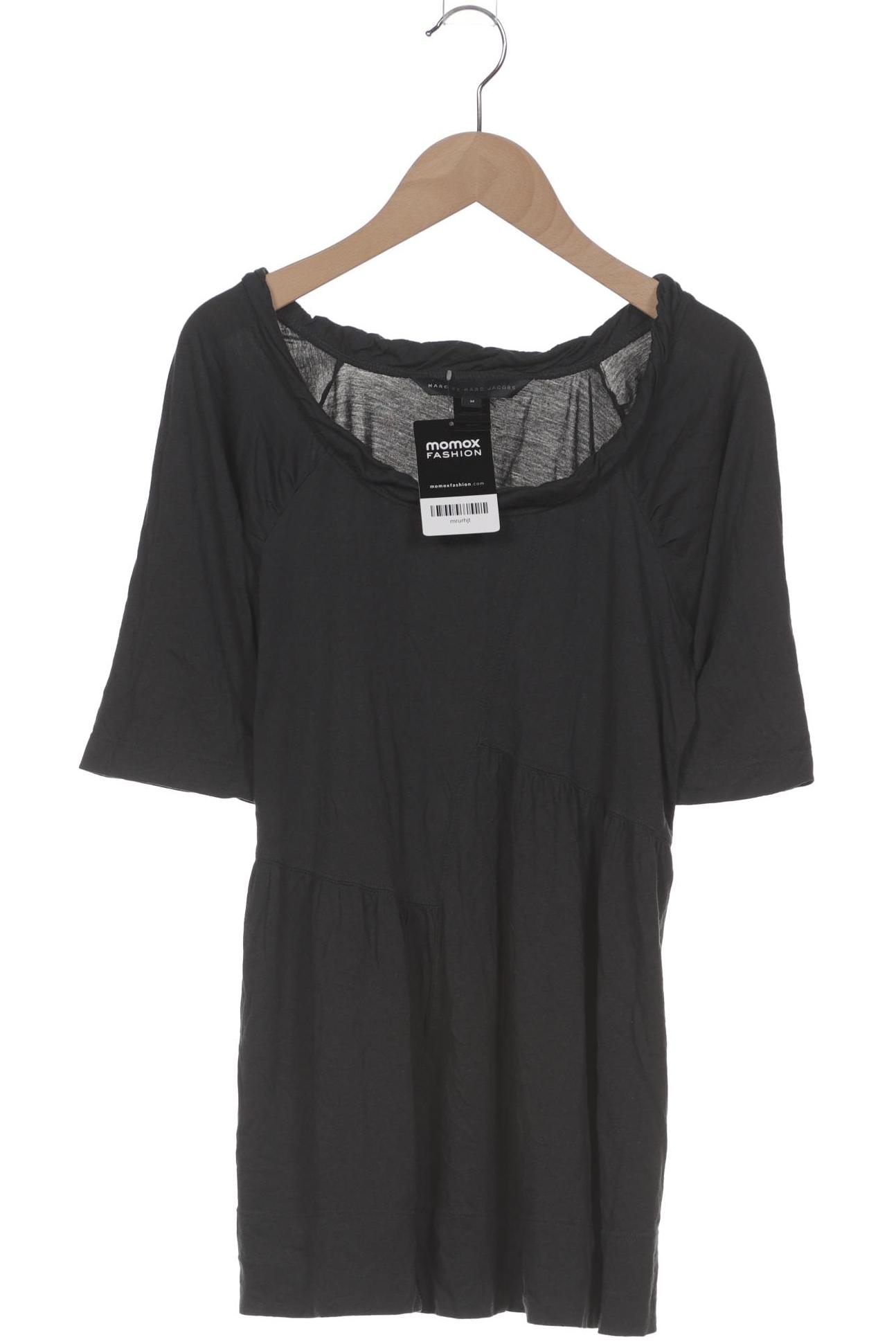 

Marc by Marc Jacobs Damen T-Shirt, schwarz, Gr. 38