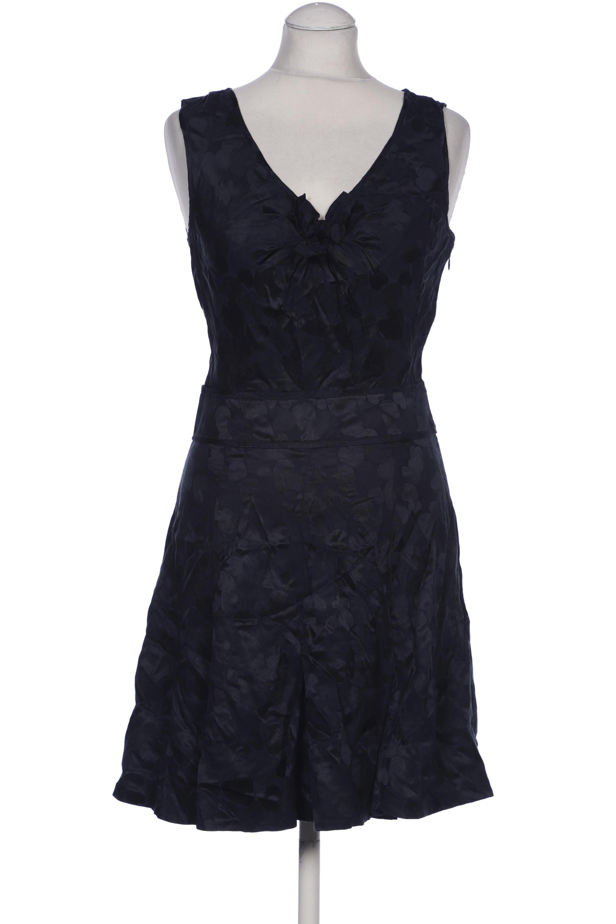 

Marc by Marc Jacobs Damen Kleid, marineblau, Gr. 4