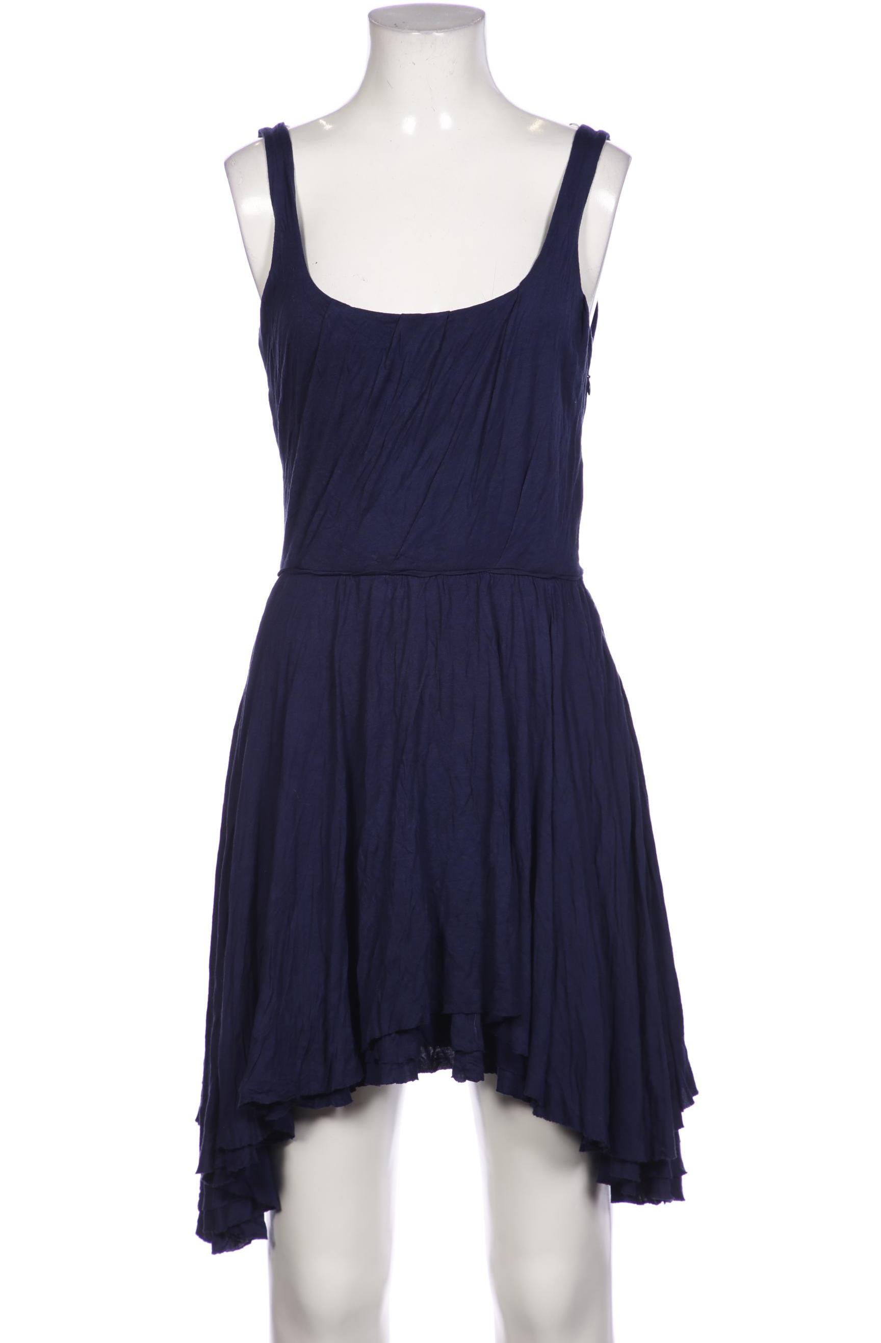 

Marc by Marc Jacobs Damen Kleid, marineblau