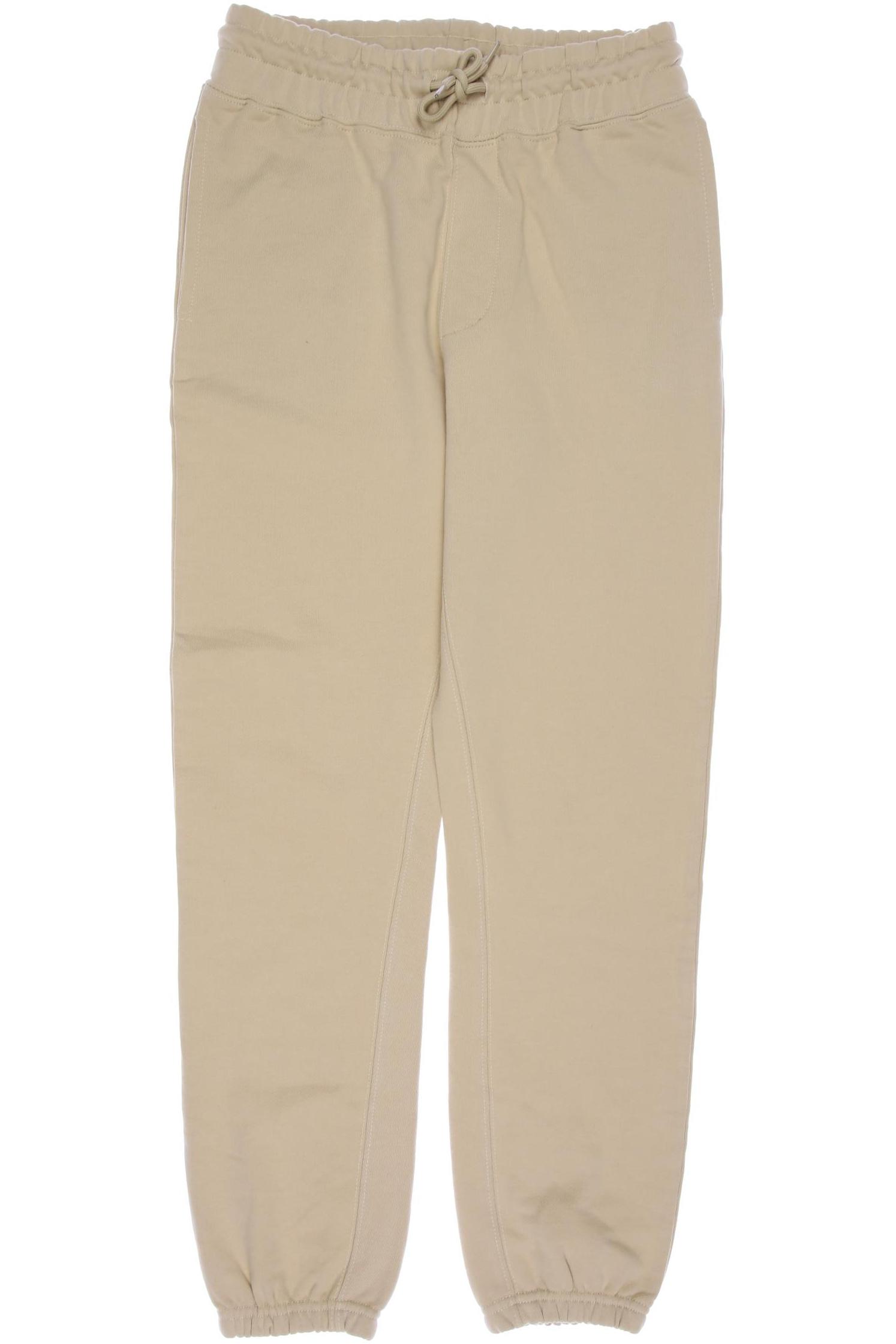 

Marc by Marc Jacobs Damen Stoffhose, beige