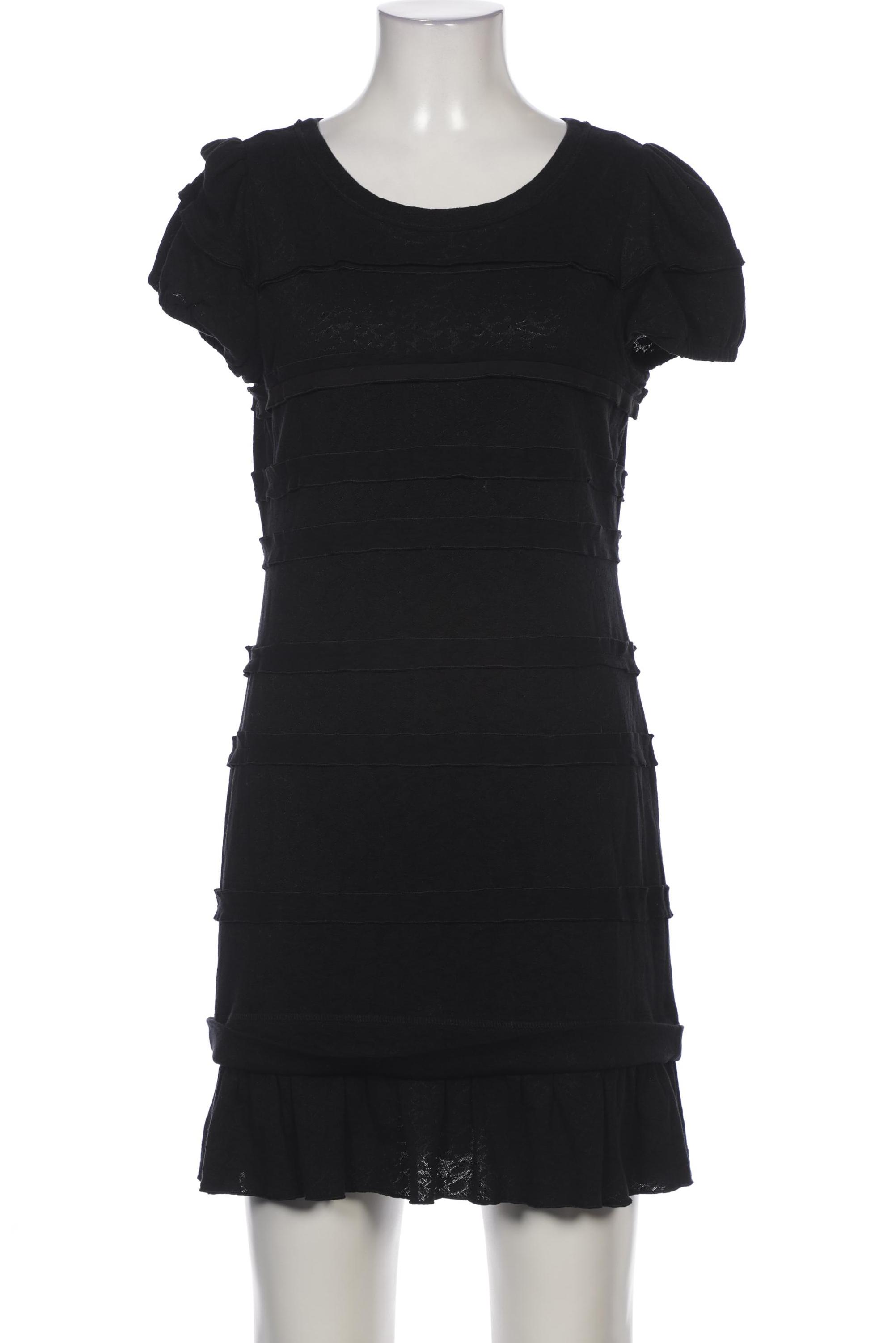 

Marc by Marc Jacobs Damen Kleid, schwarz, Gr. 38
