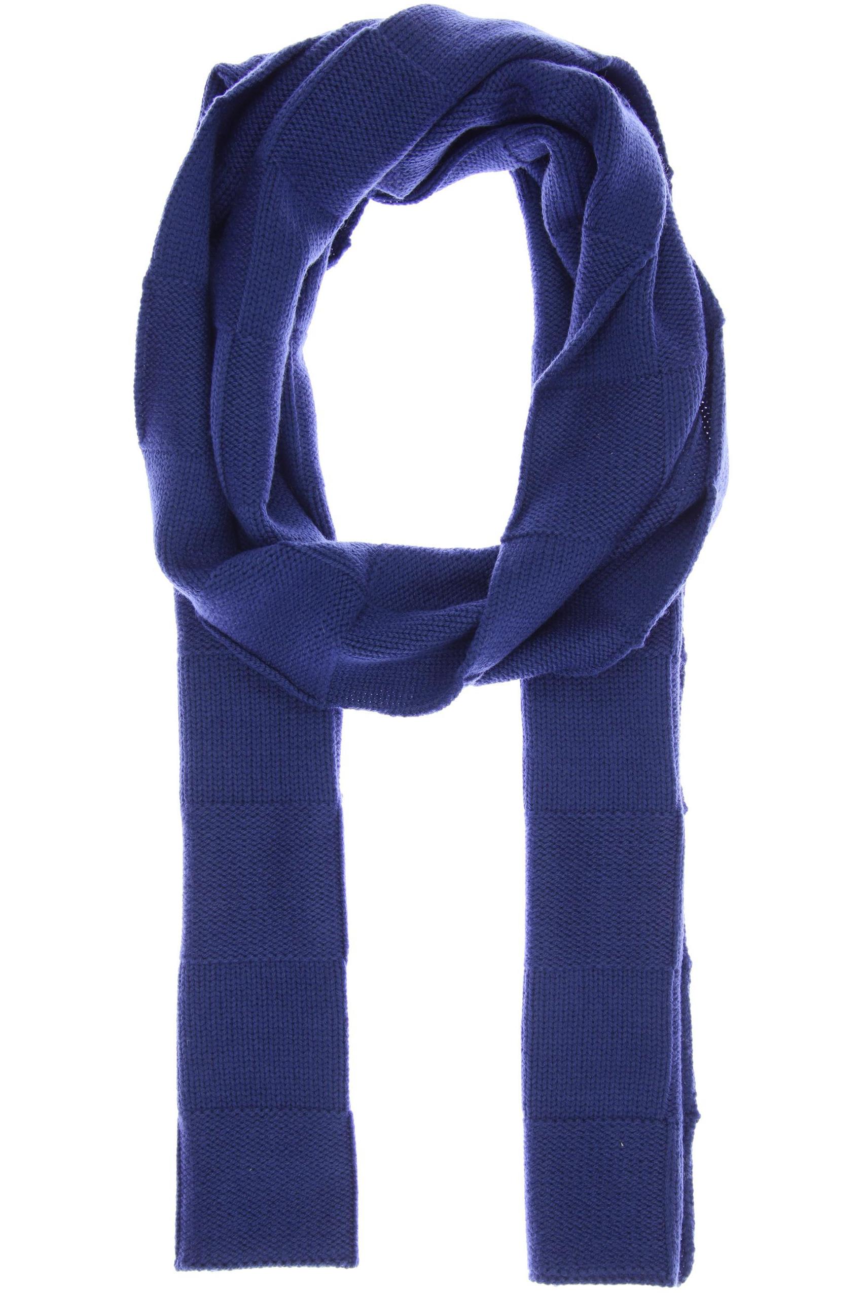

Marc by Marc Jacobs Damen Schal, blau