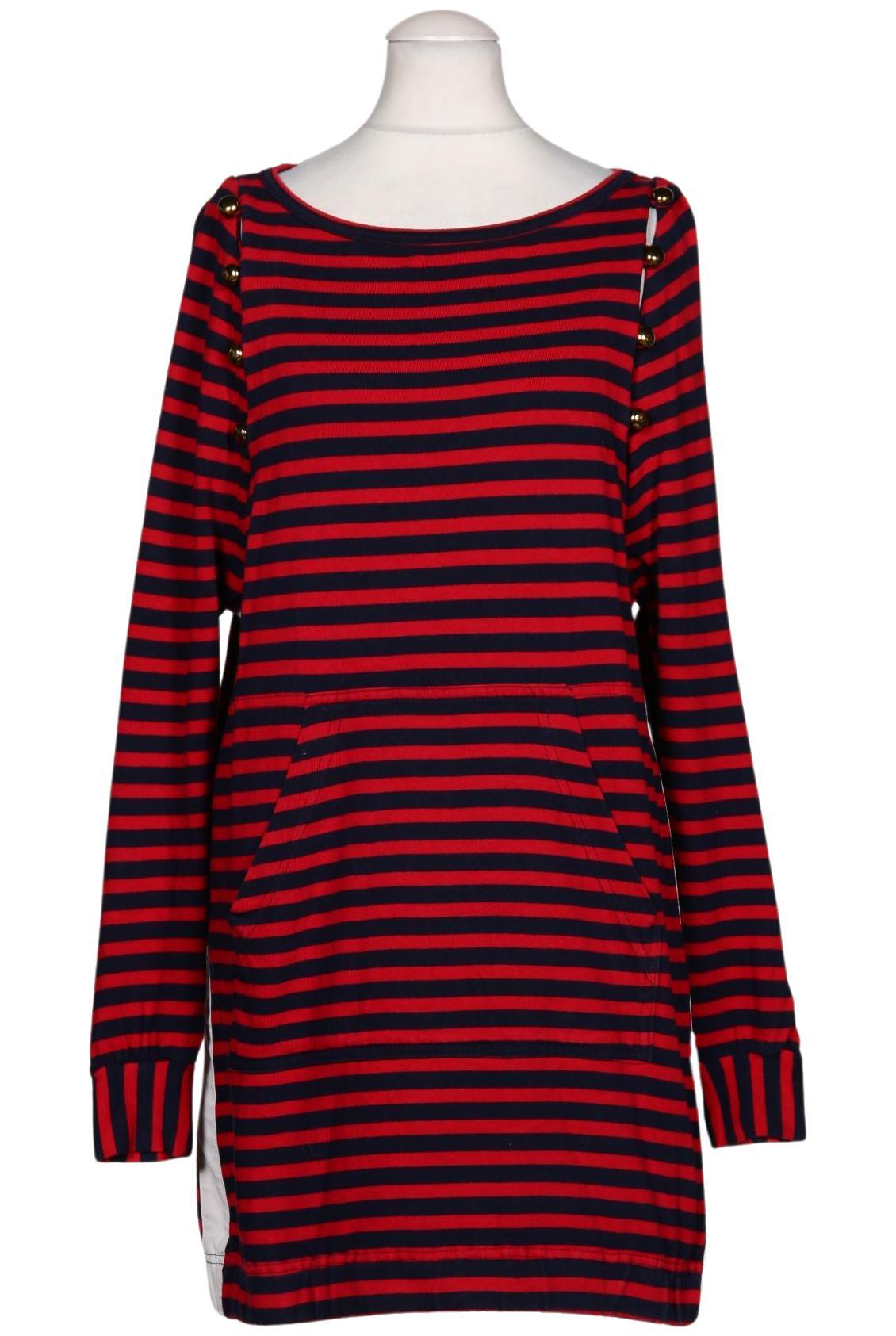 

Marc by Marc Jacobs Damen Kleid, rot, Gr. 36