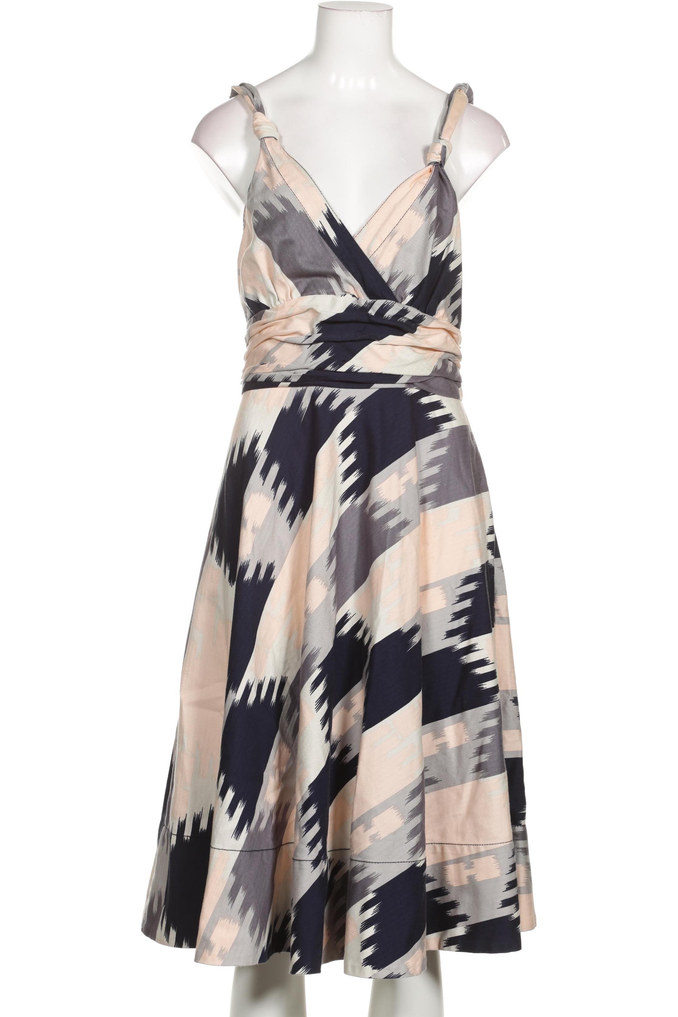 

Marc by Marc Jacobs Damen Kleid, blau, Gr. 32