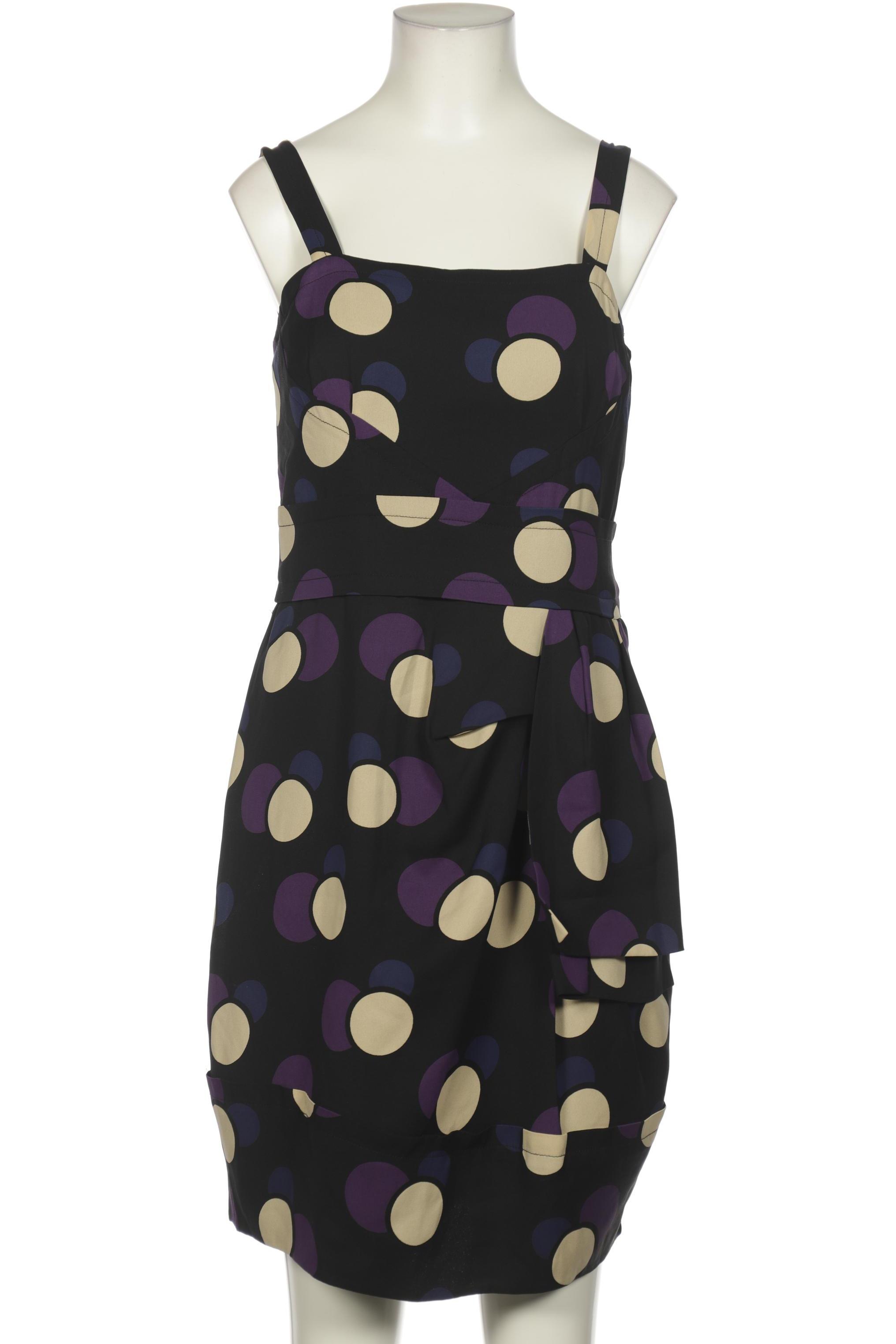 

Marc by Marc Jacobs Damen Kleid, schwarz