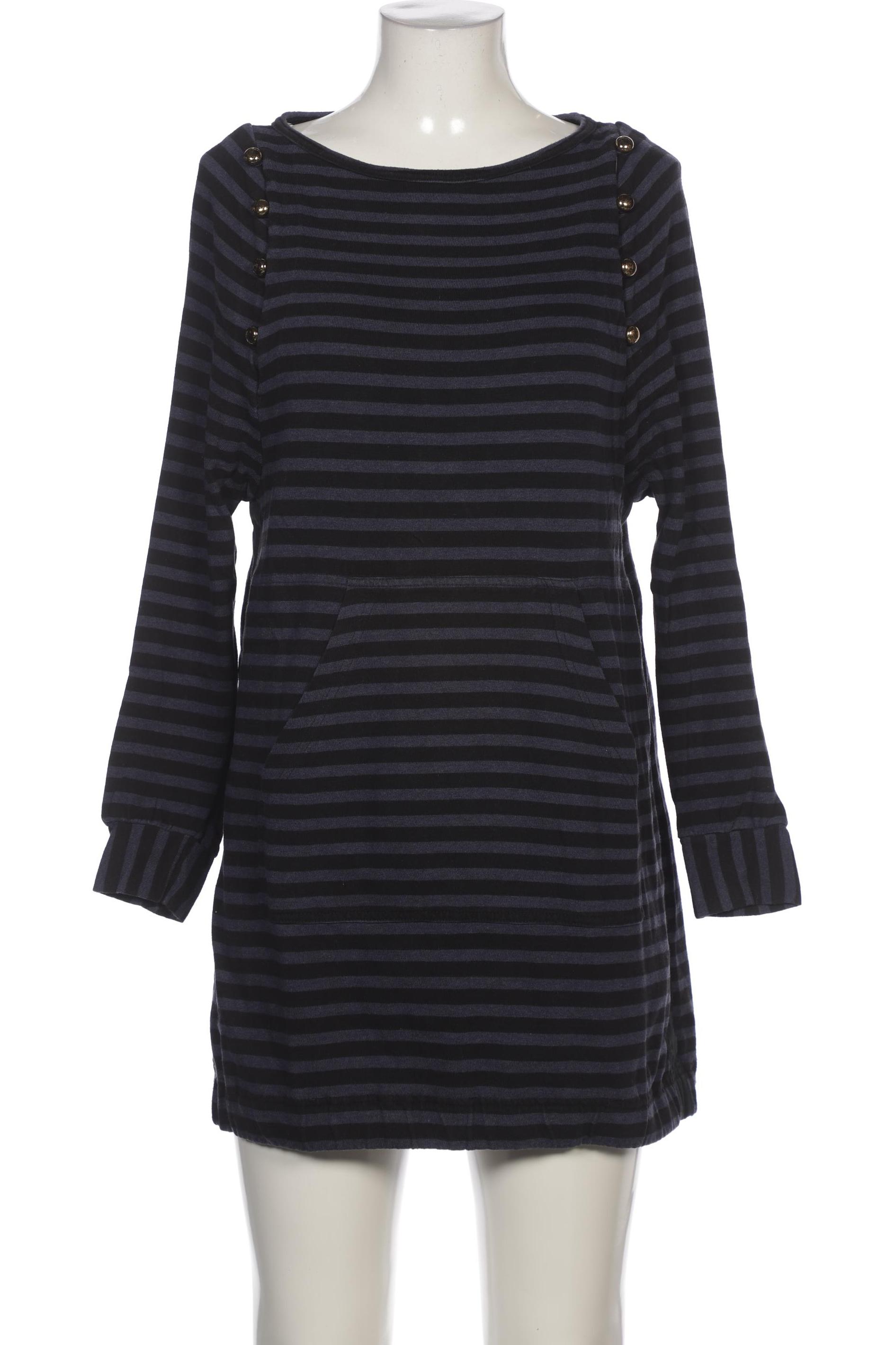 

Marc by Marc Jacobs Damen Kleid, marineblau