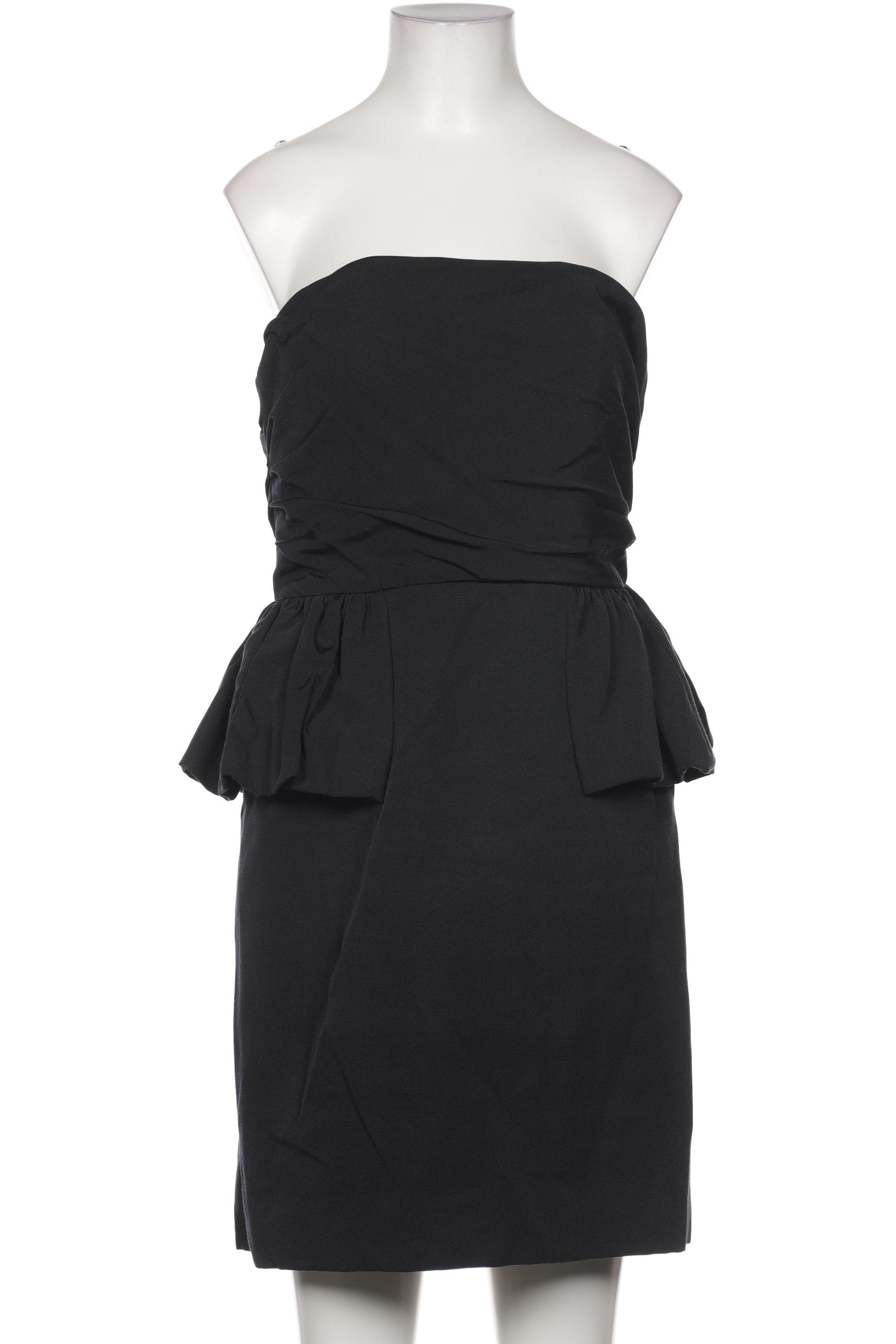 

Marc by Marc Jacobs Damen Kleid, marineblau, Gr. 6