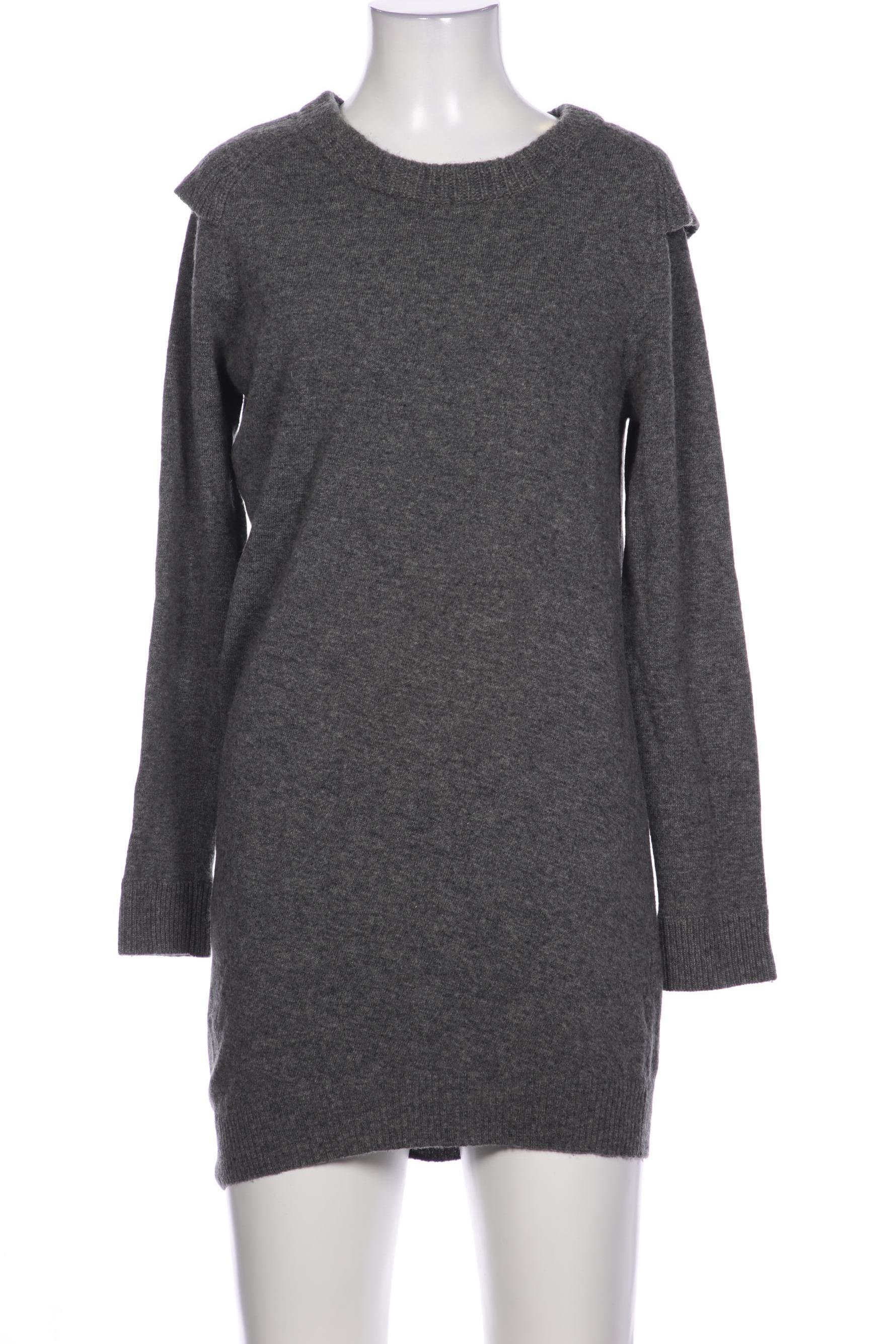 

Marc by Marc Jacobs Damen Kleid, grau, Gr. 36