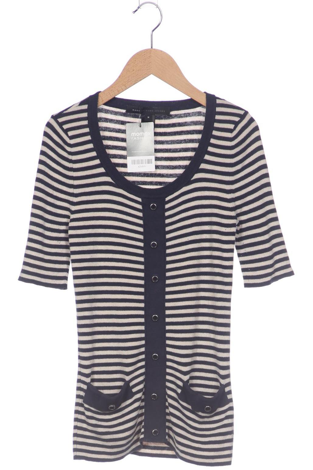 

Marc by Marc Jacobs Damen Pullover, marineblau, Gr. 38