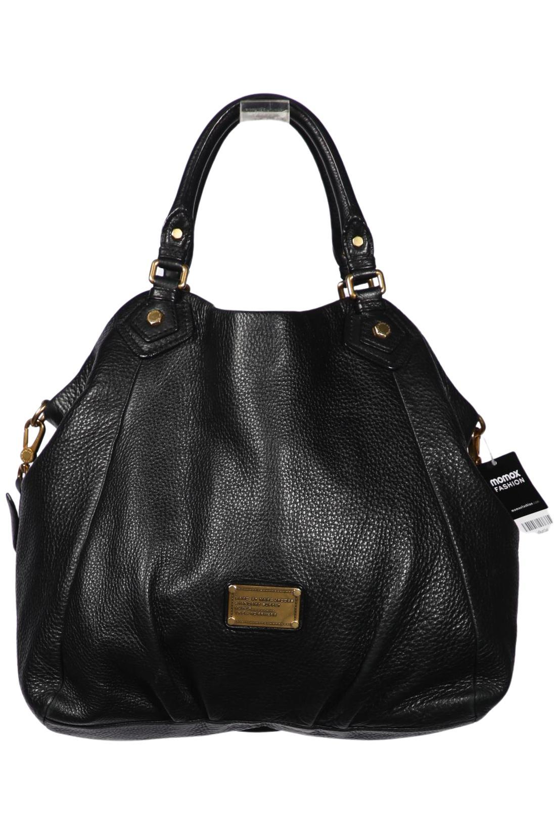 

Marc by Marc Jacobs Damen Handtasche, schwarz, Gr.