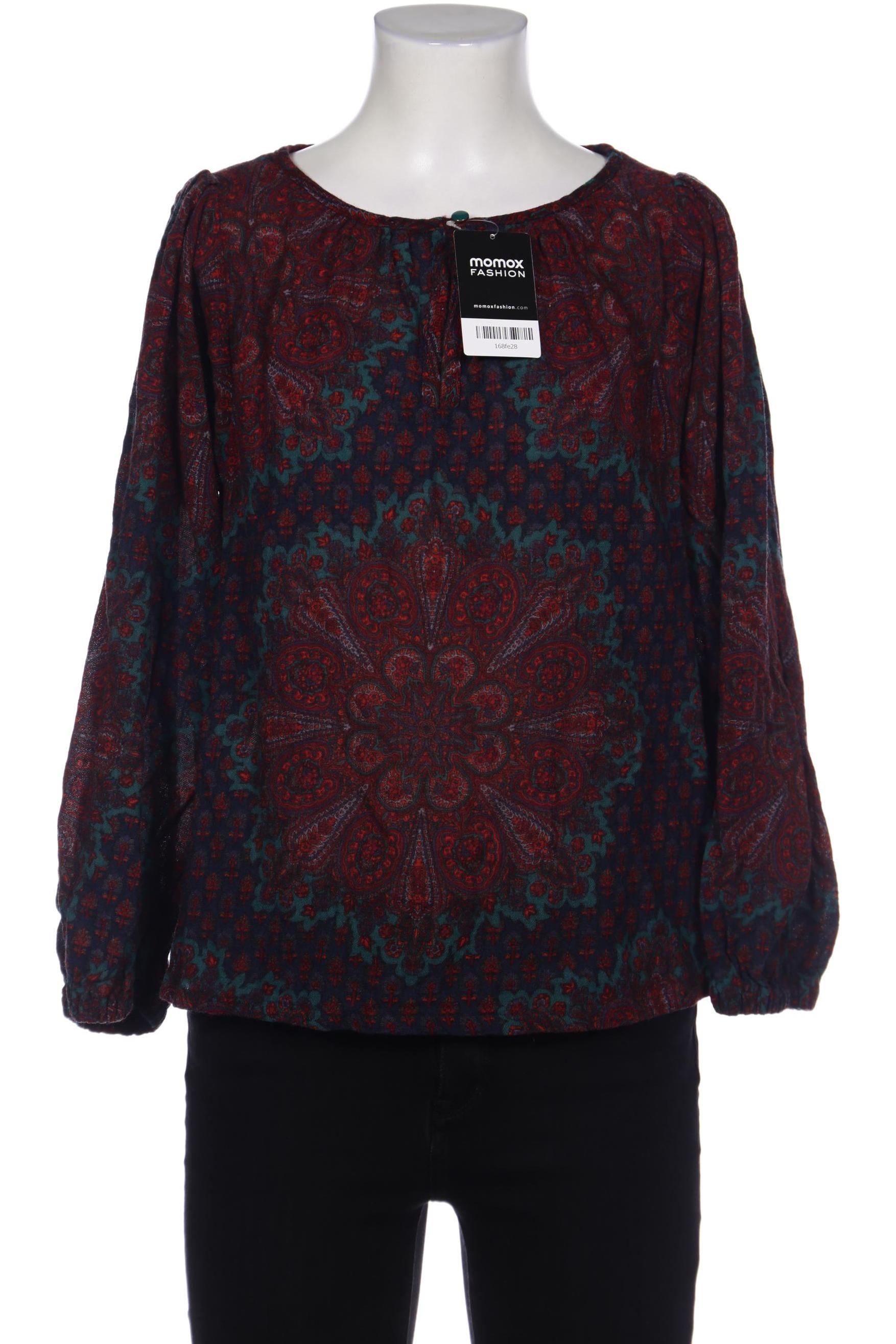 

Marc by Marc Jacobs Damen Bluse, mehrfarbig, Gr. 36