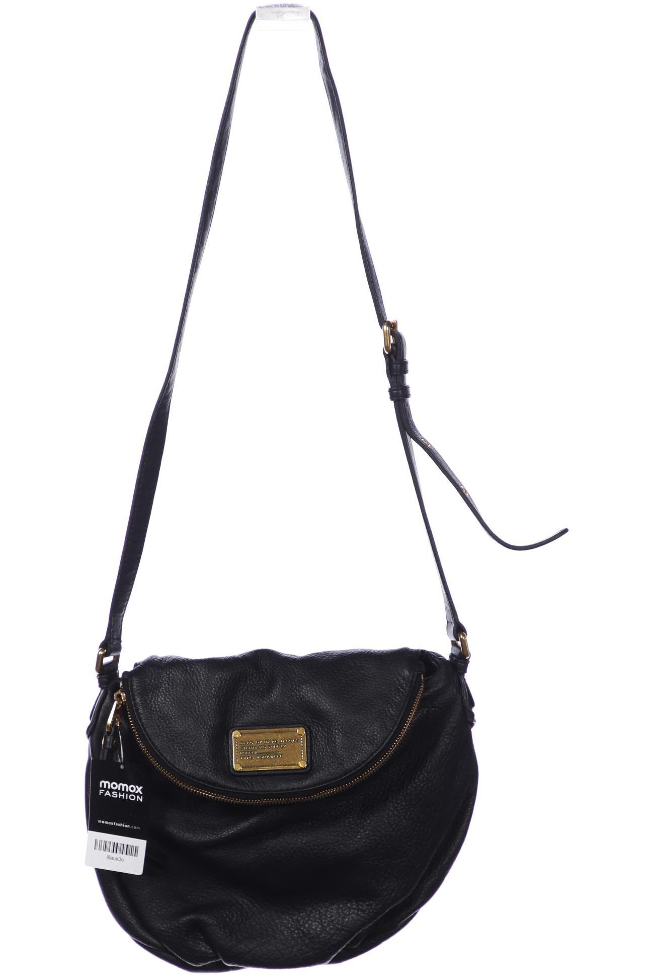 

Marc by Marc Jacobs Damen Handtasche, schwarz