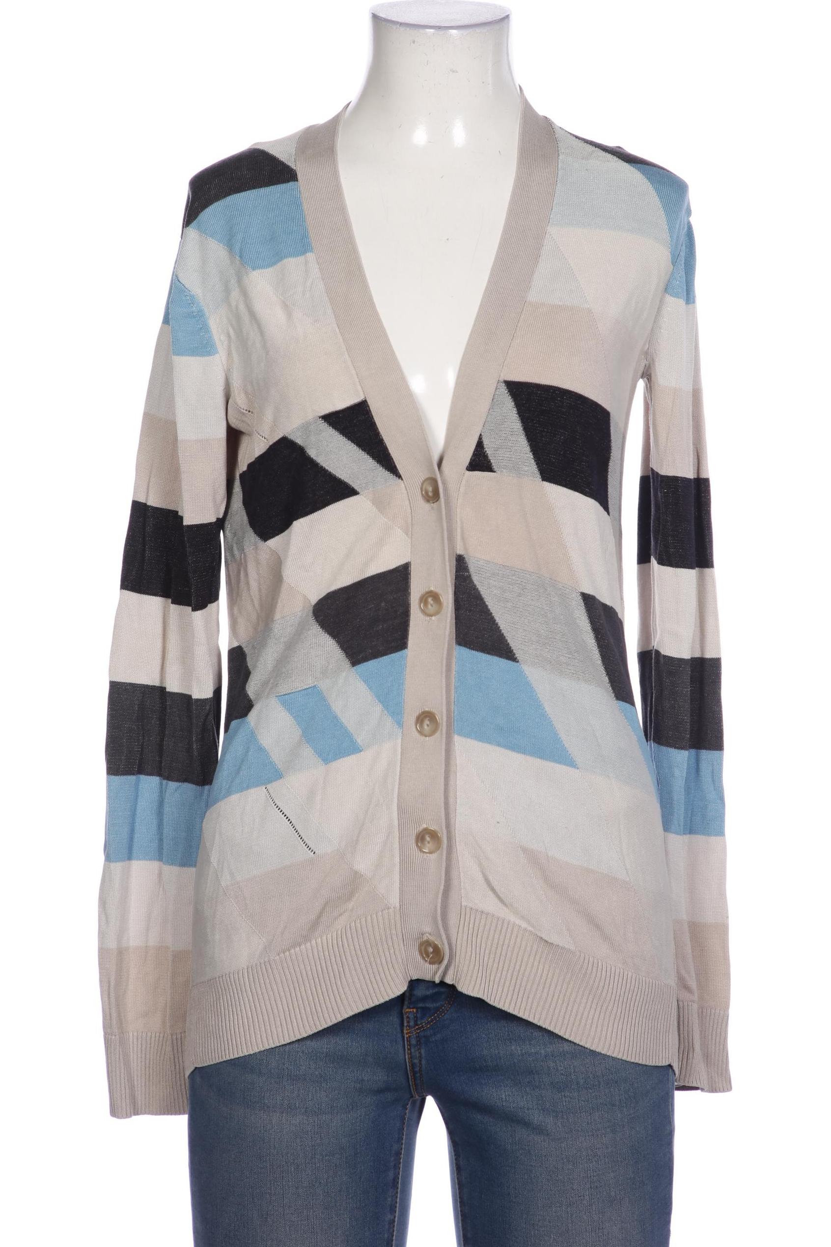 

Marc by Marc Jacobs Damen Strickjacke, beige