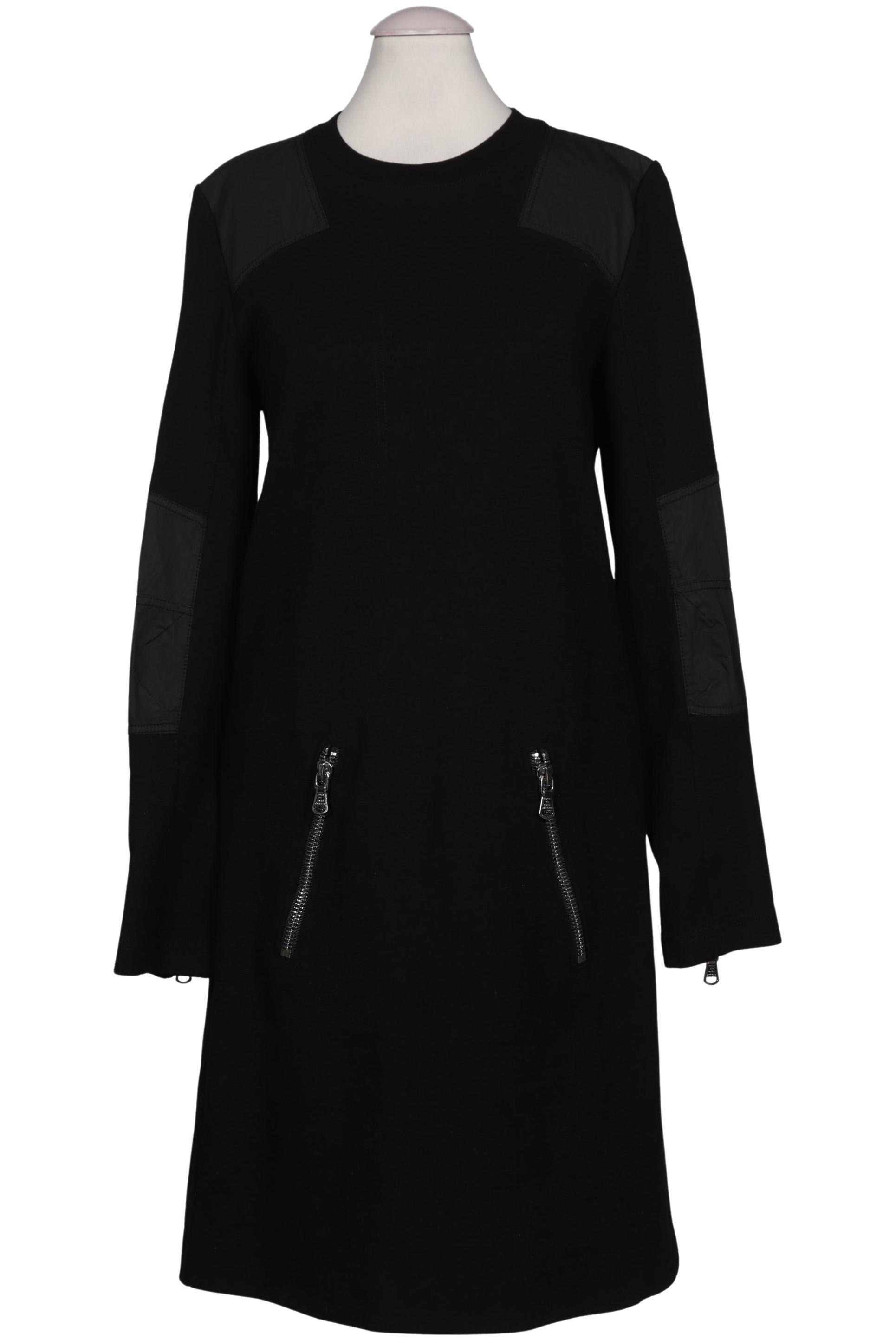 

Marc by Marc Jacobs Damen Kleid, schwarz, Gr. 36