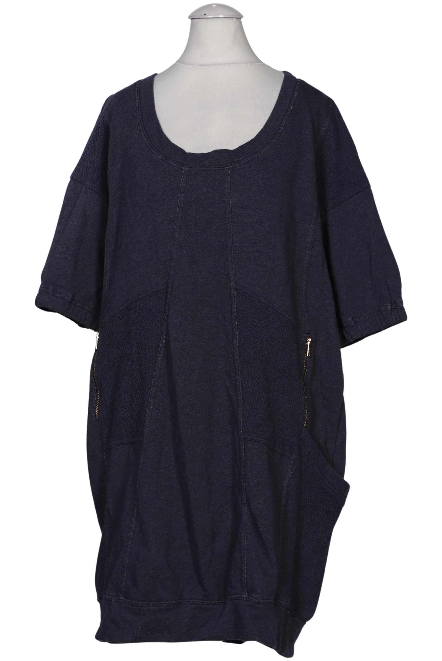 

Marc by Marc Jacobs Damen Kleid, marineblau, Gr. 34