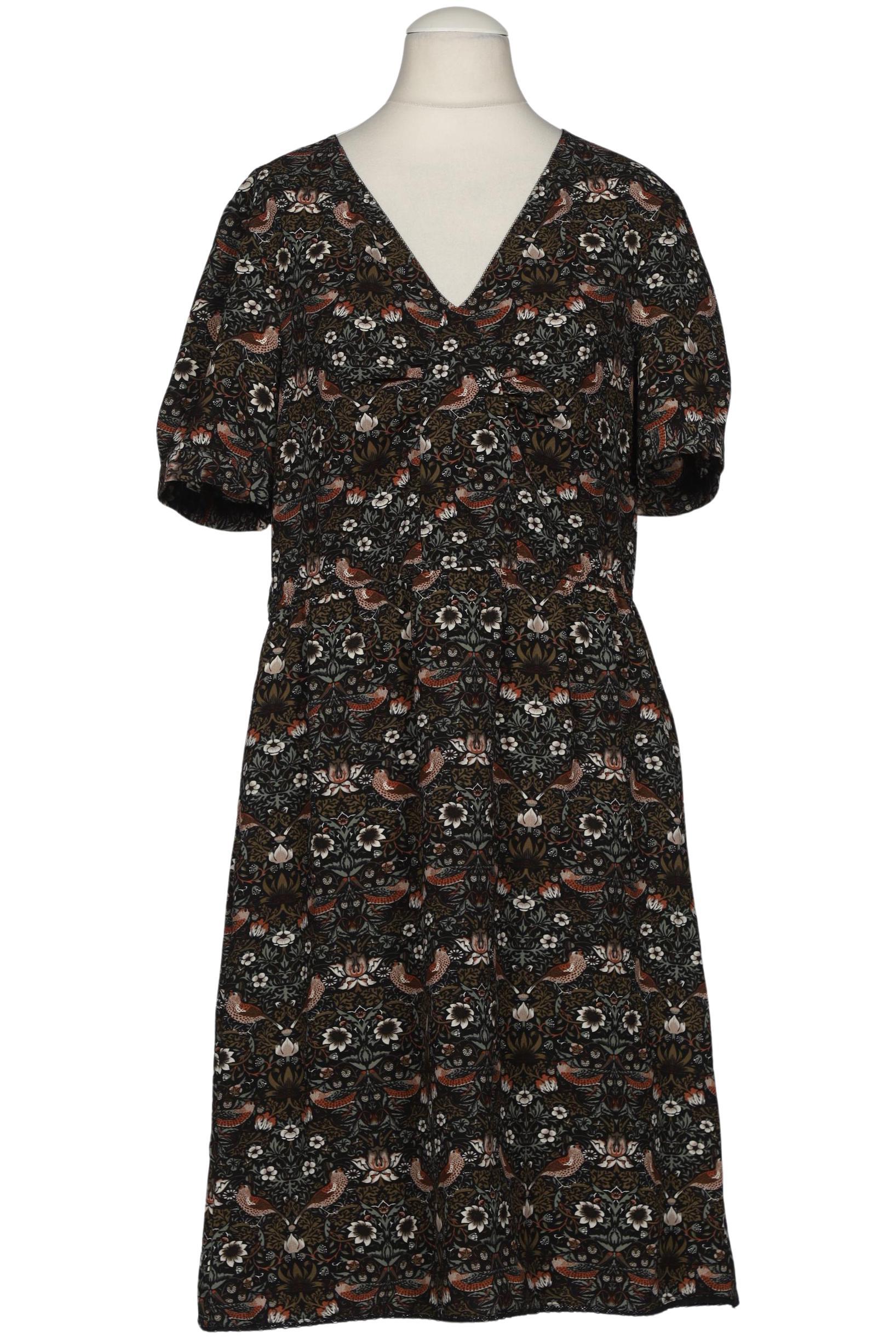 

Marc by Marc Jacobs Damen Kleid, grün, Gr. 36