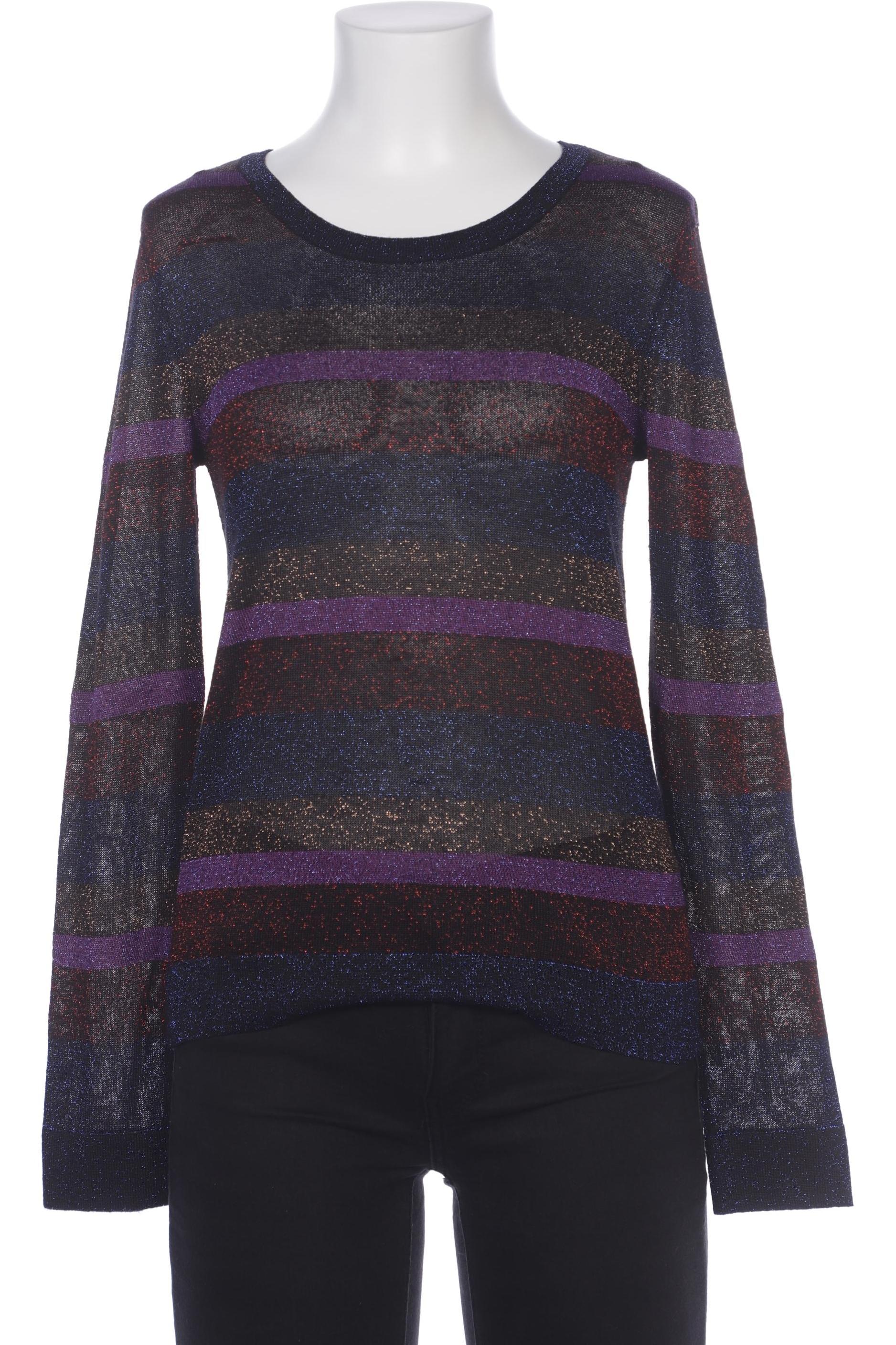 

Marc by Marc Jacobs Damen Pullover, marineblau, Gr. 36