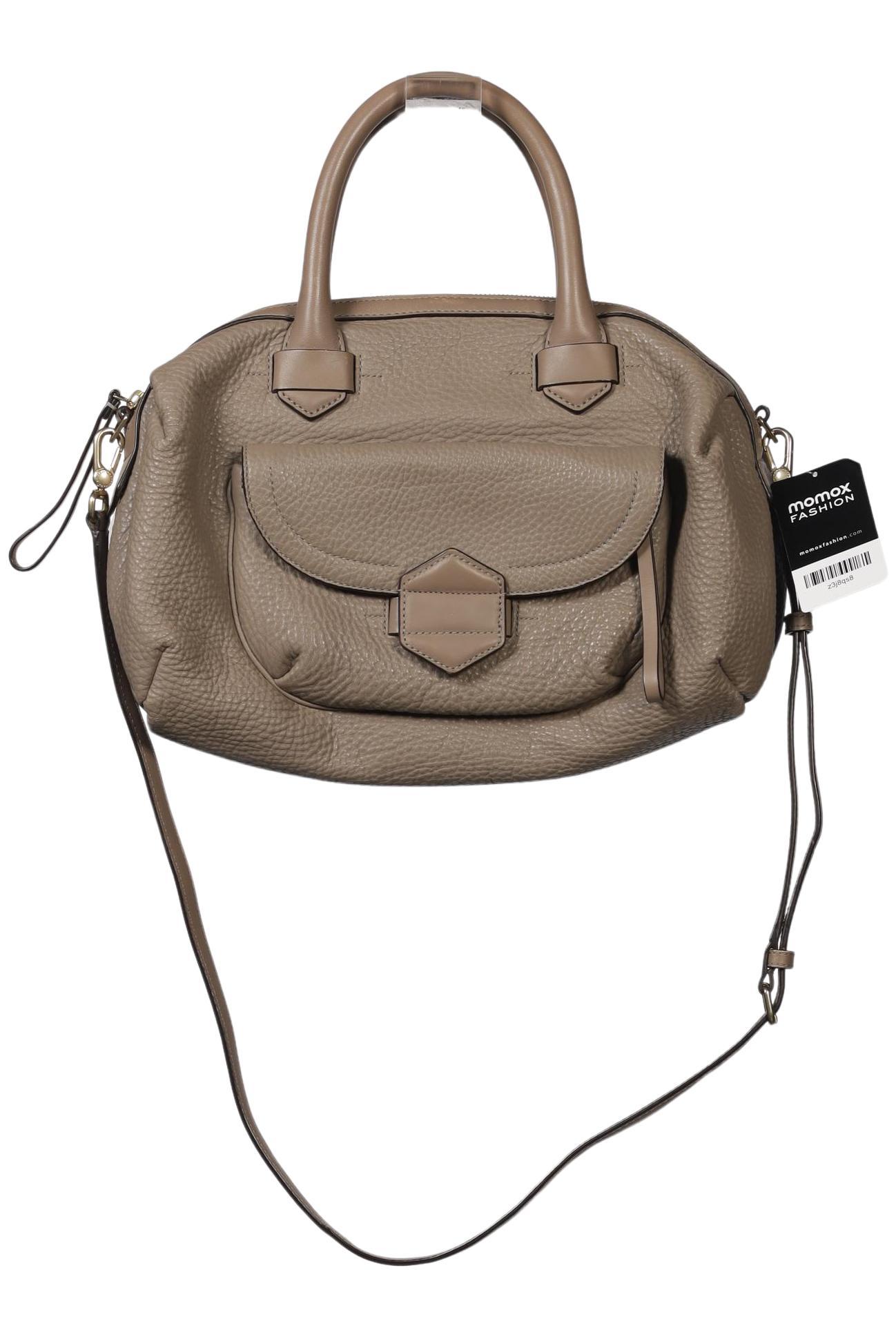 

Marc by Marc Jacobs Damen Handtasche, beige, Gr.