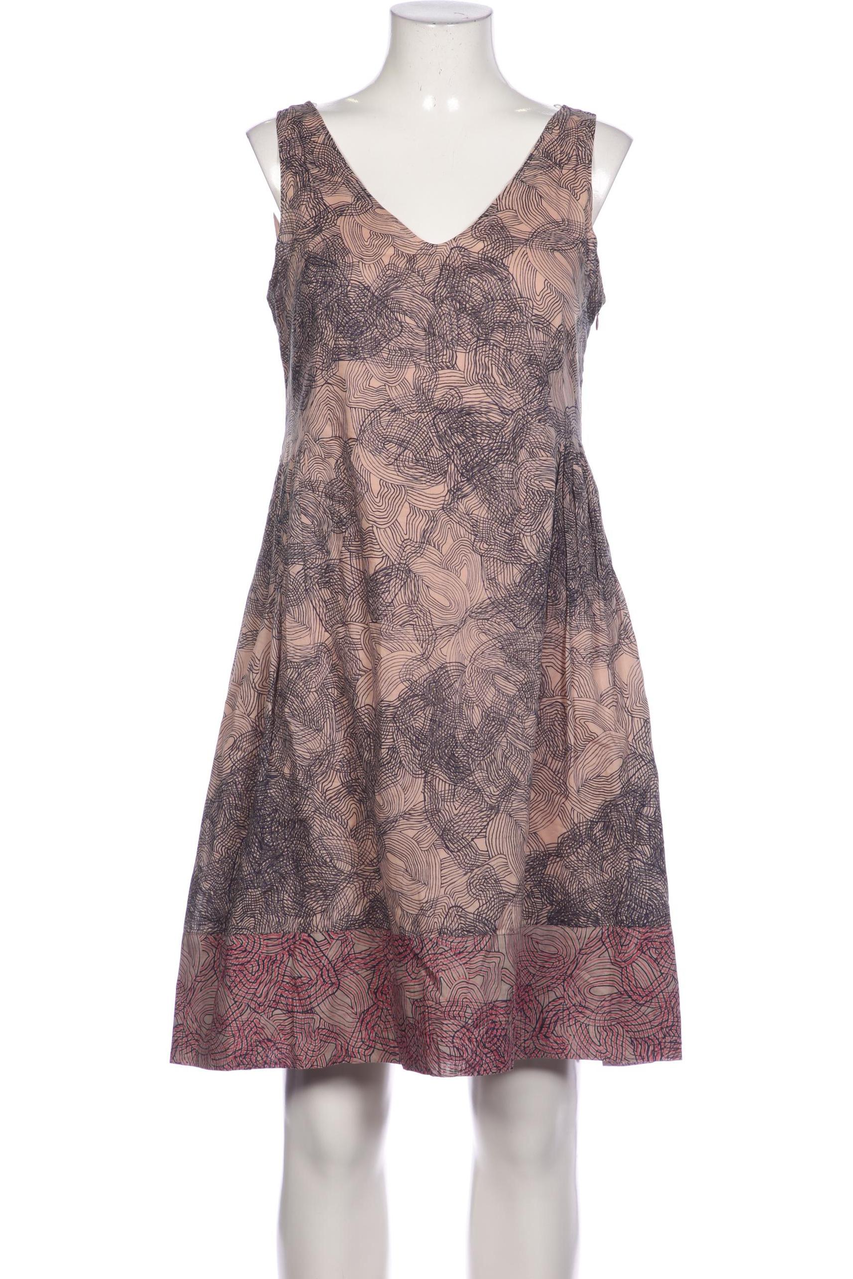 

Marc by Marc Jacobs Damen Kleid, beige, Gr. 38