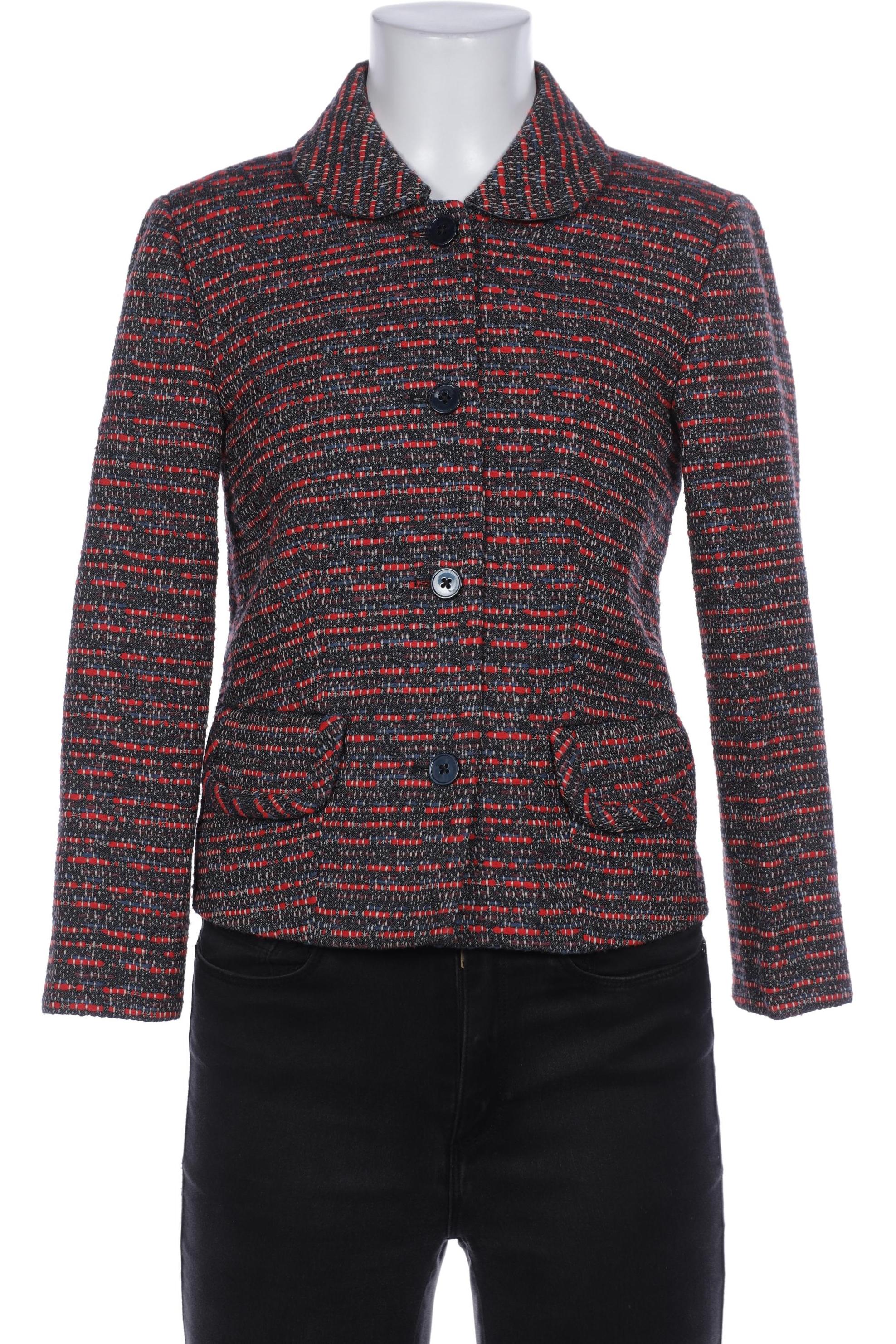 

Marc by Marc Jacobs Damen Blazer, grau, Gr. 34