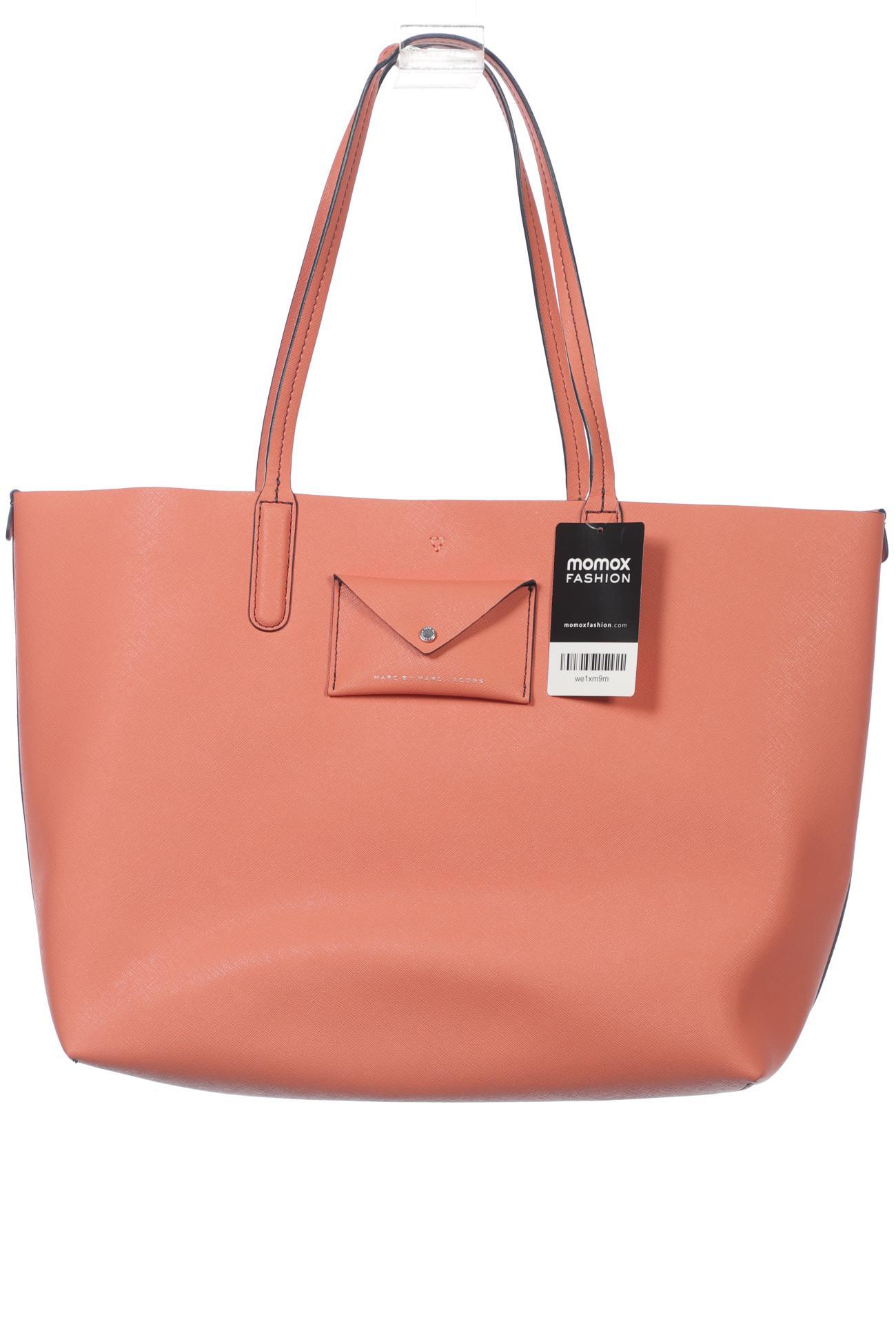 

Marc by Marc Jacobs Damen Handtasche, orange