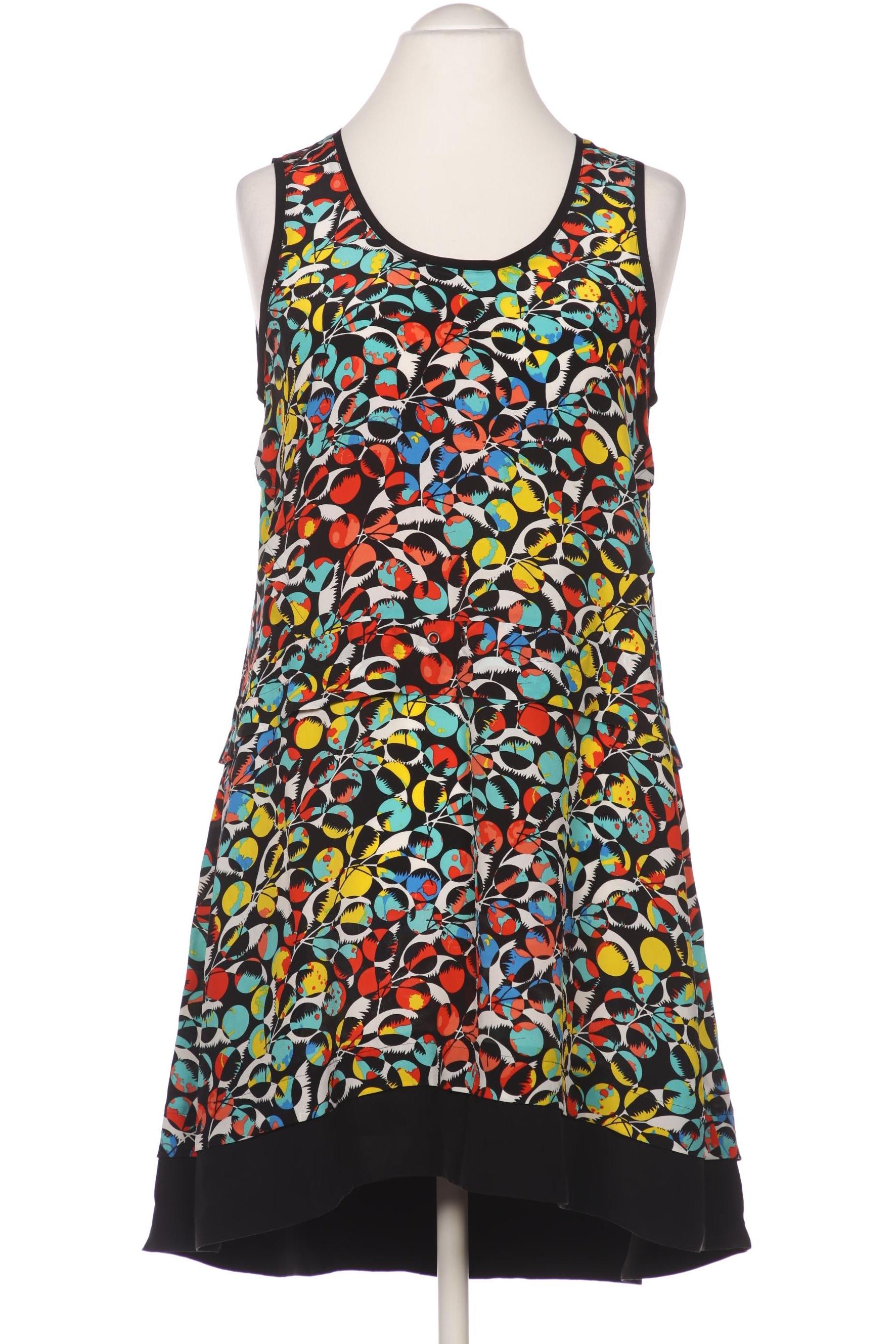 

Marc by Marc Jacobs Damen Kleid, mehrfarbig, Gr. 38