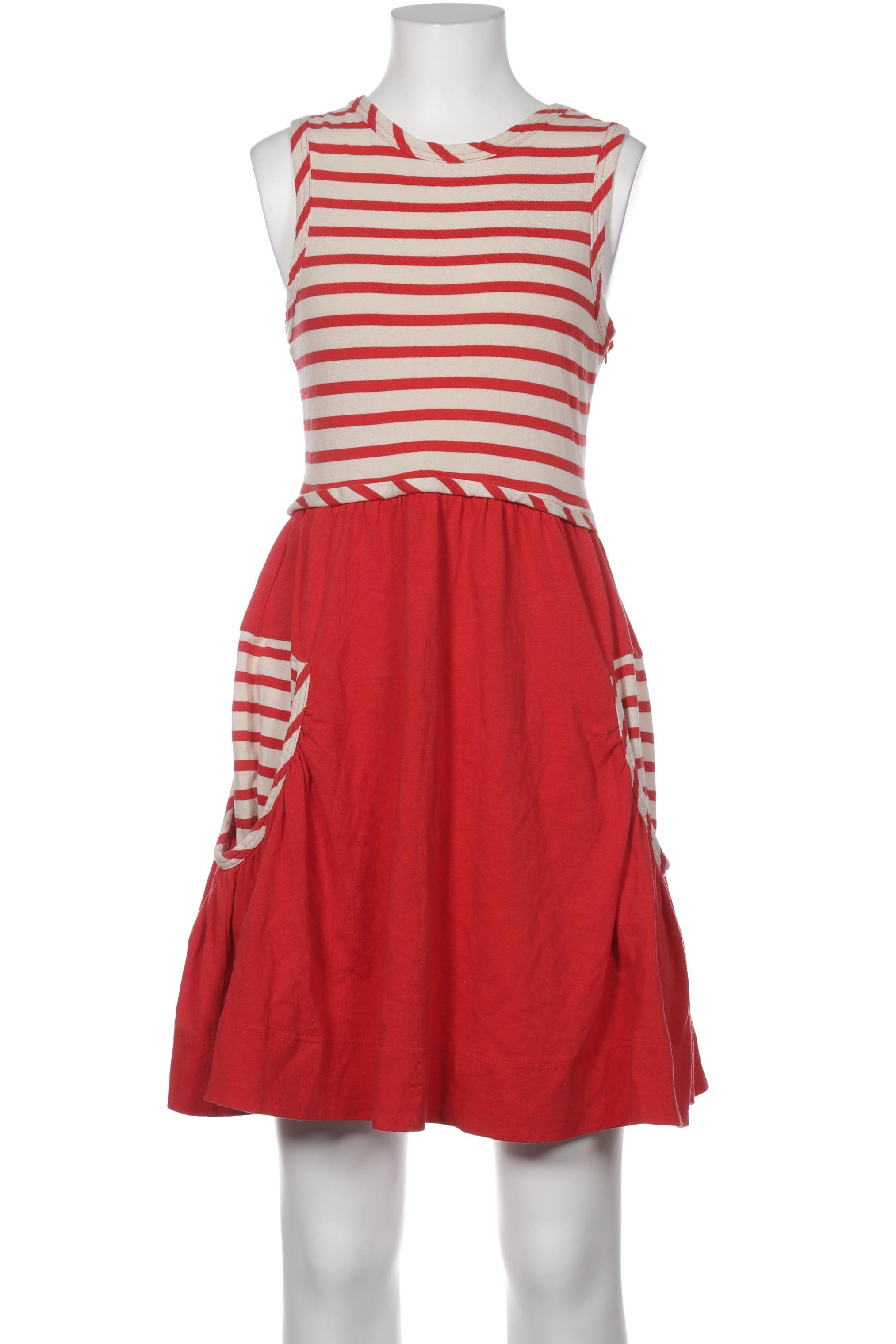 

Marc by Marc Jacobs Damen Kleid, rot, Gr. 36