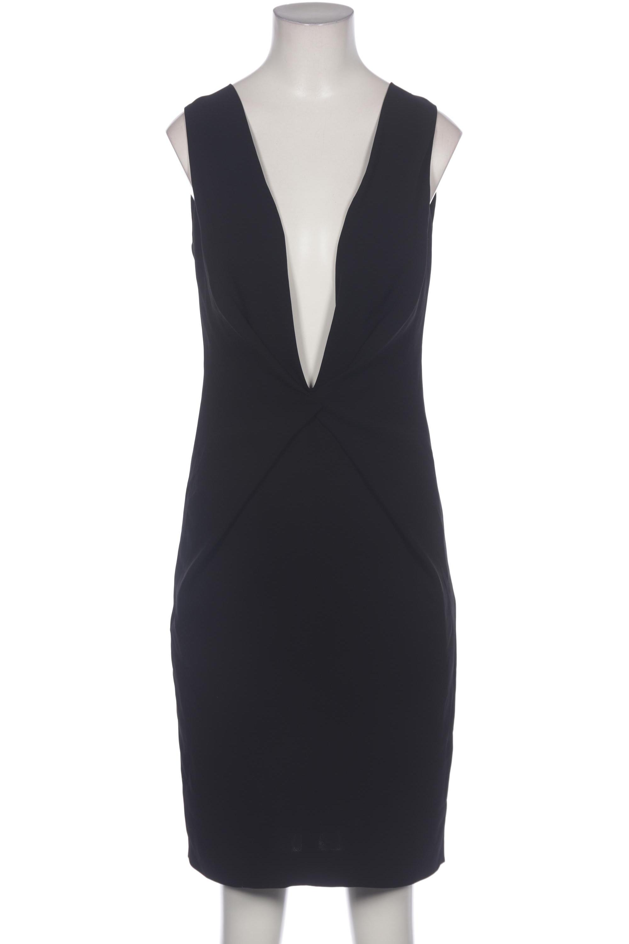 

Marc Cain Damen Kleid, schwarz, Gr. 36