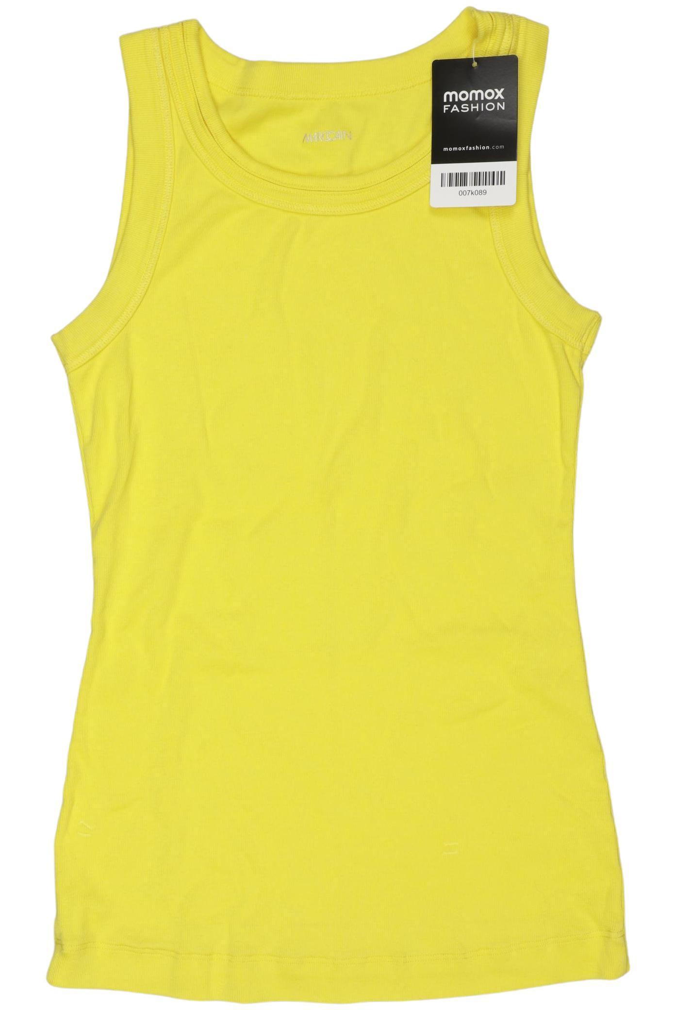 

Marc Cain Damen Top, neon, Gr. 30