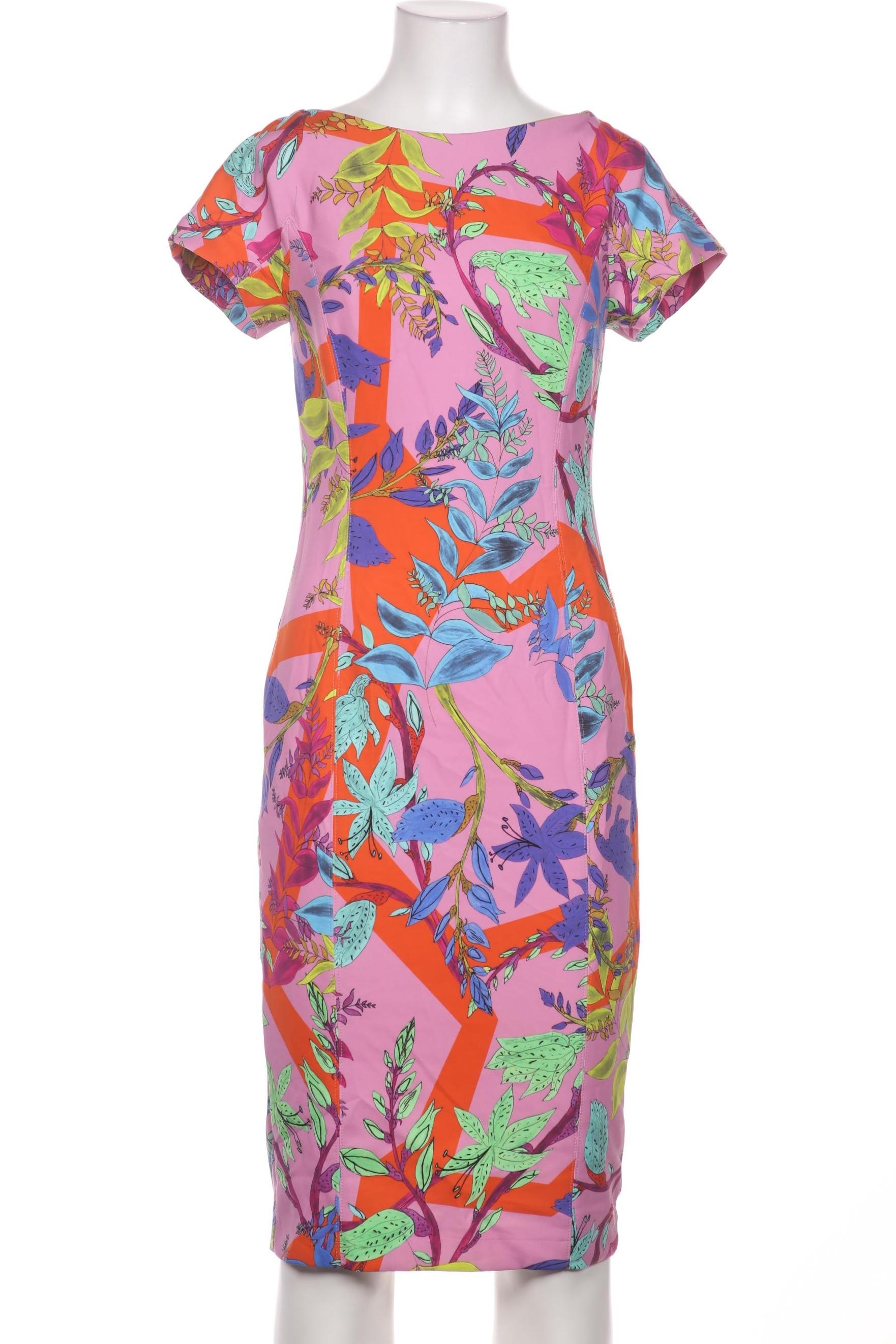

Marc Cain Damen Kleid, pink, Gr. 34