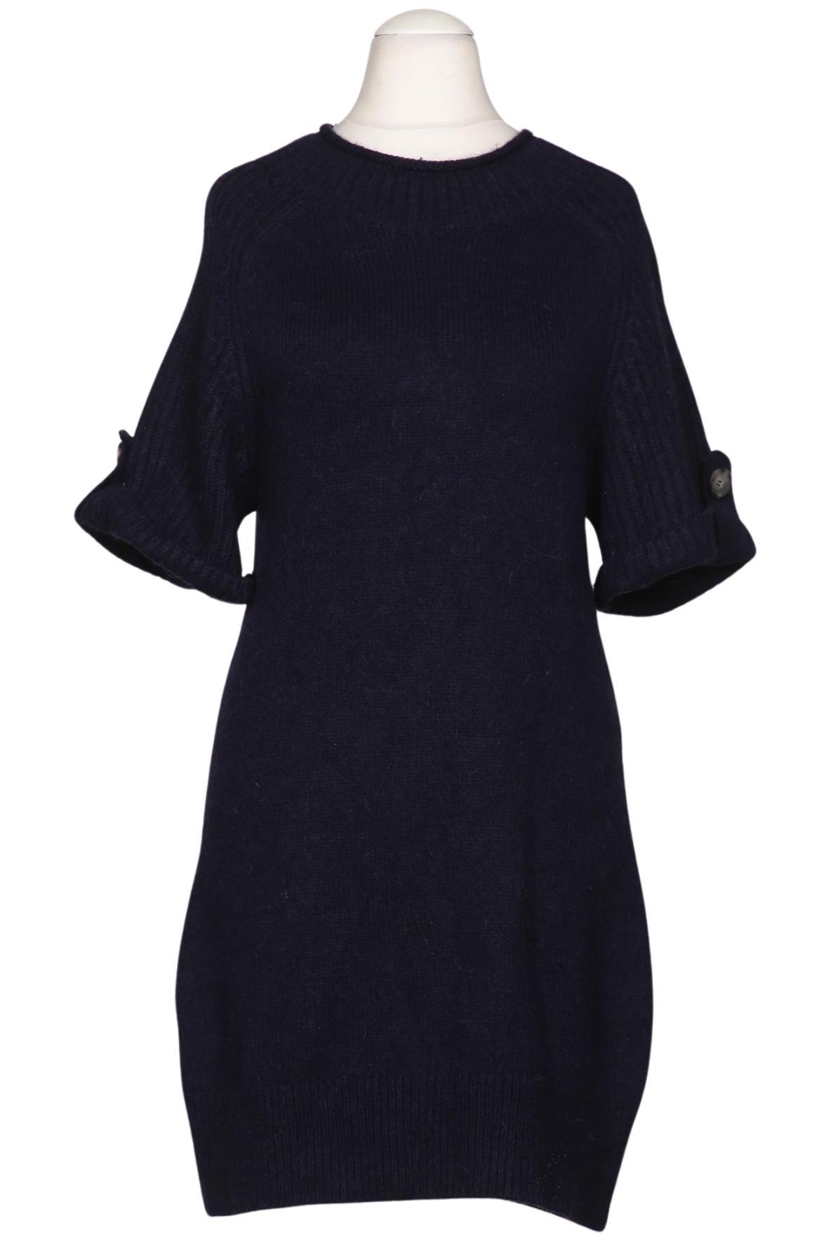 

Marc Cain Damen Kleid, marineblau, Gr. 40