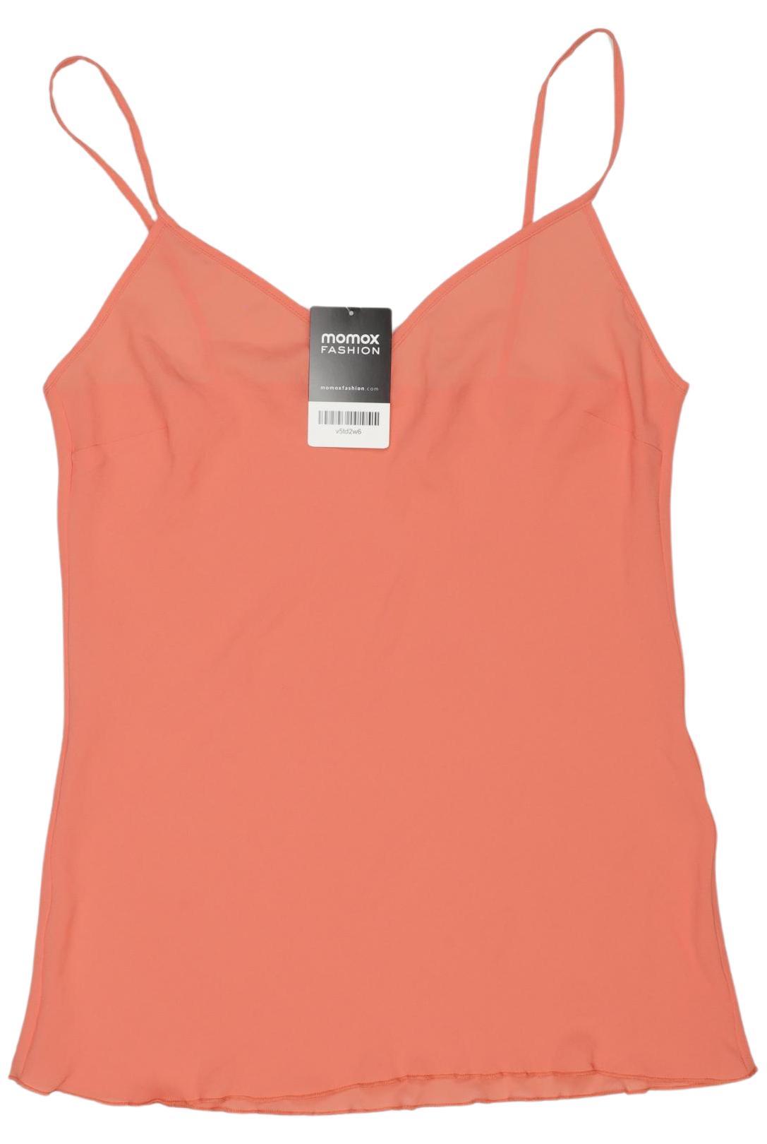 

Marc Cain Damen Top, rot, Gr. 38