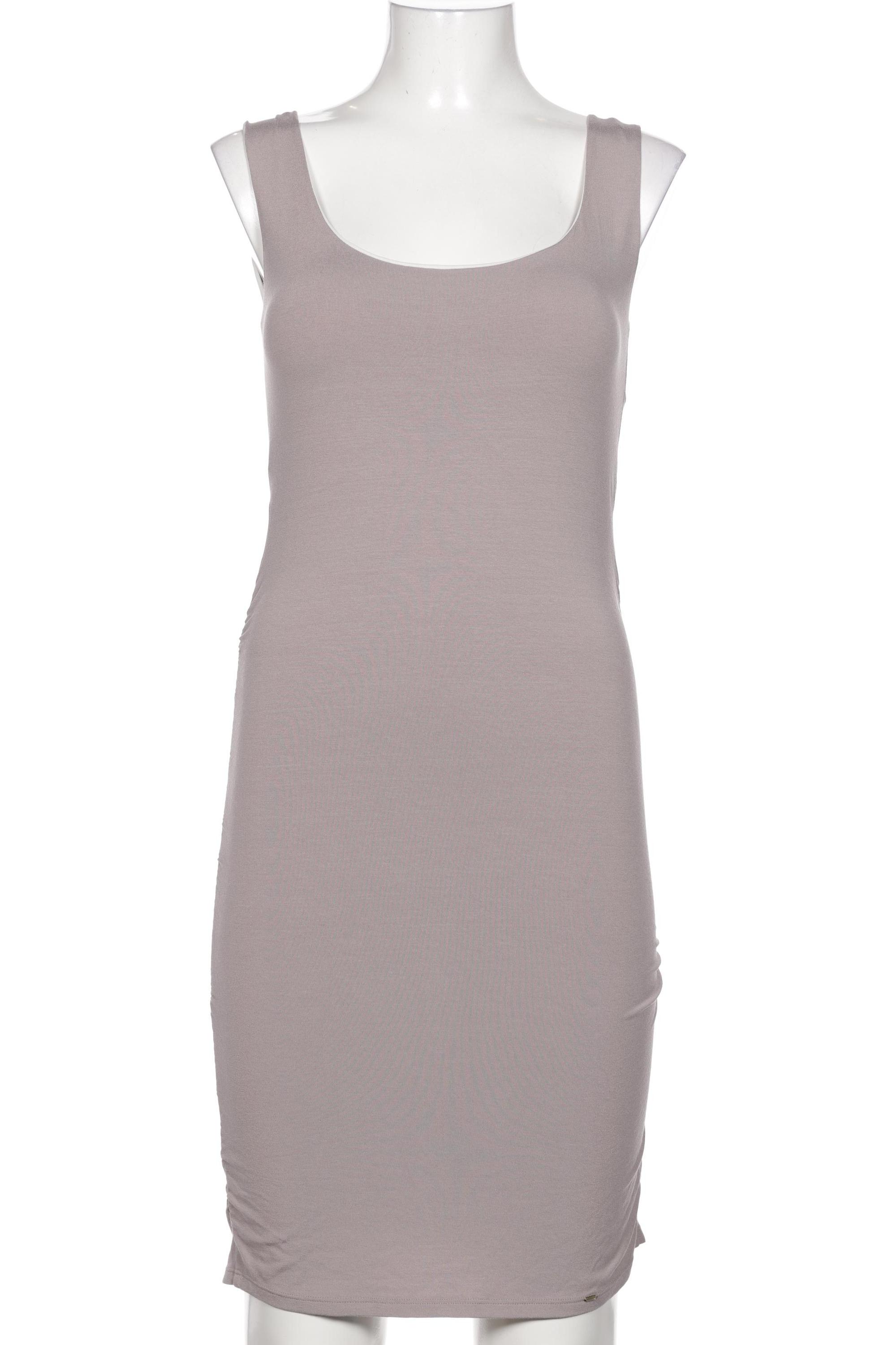

Marc Cain Damen Kleid, grau