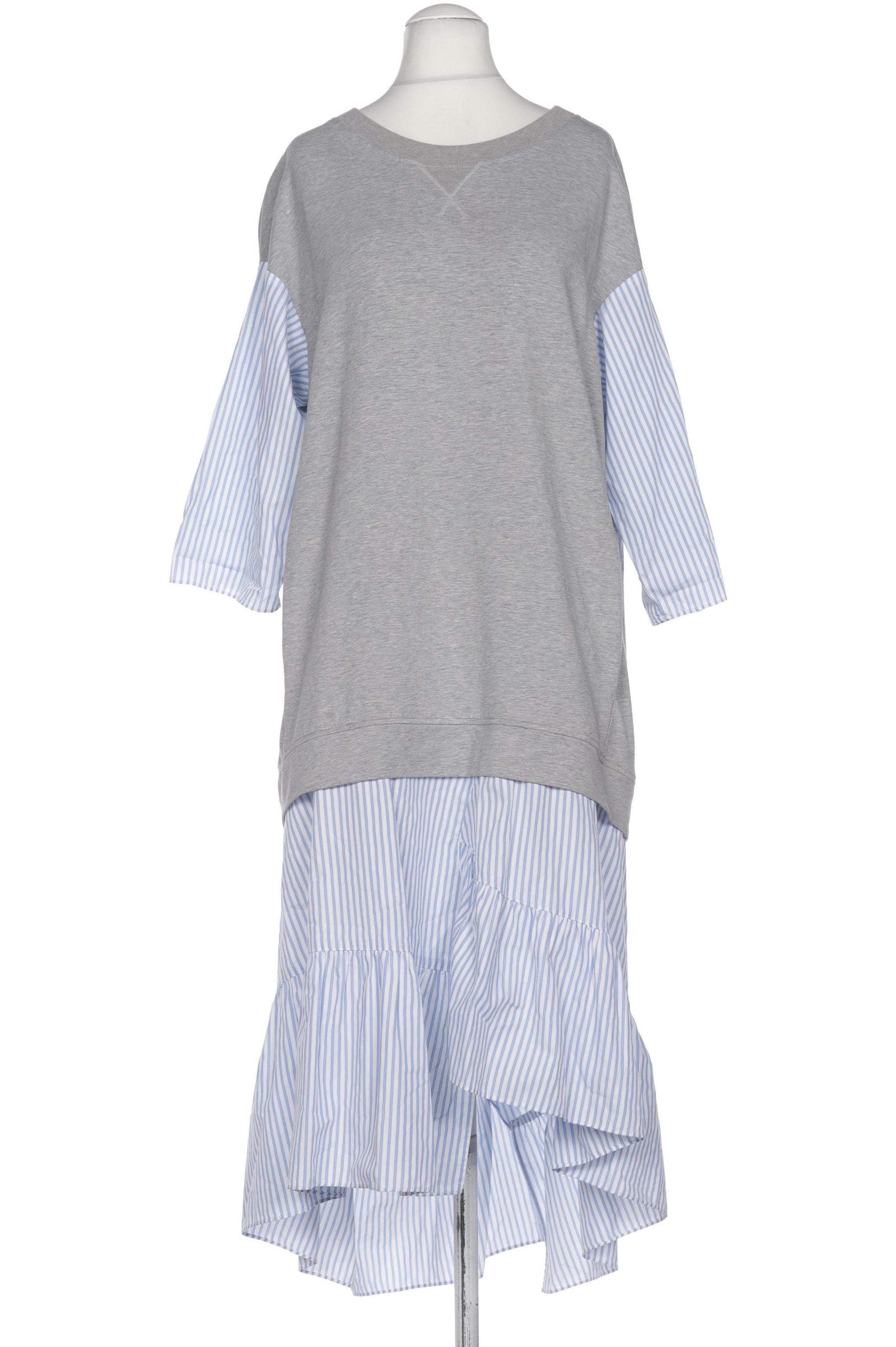 

Marc Cain Damen Kleid, grau