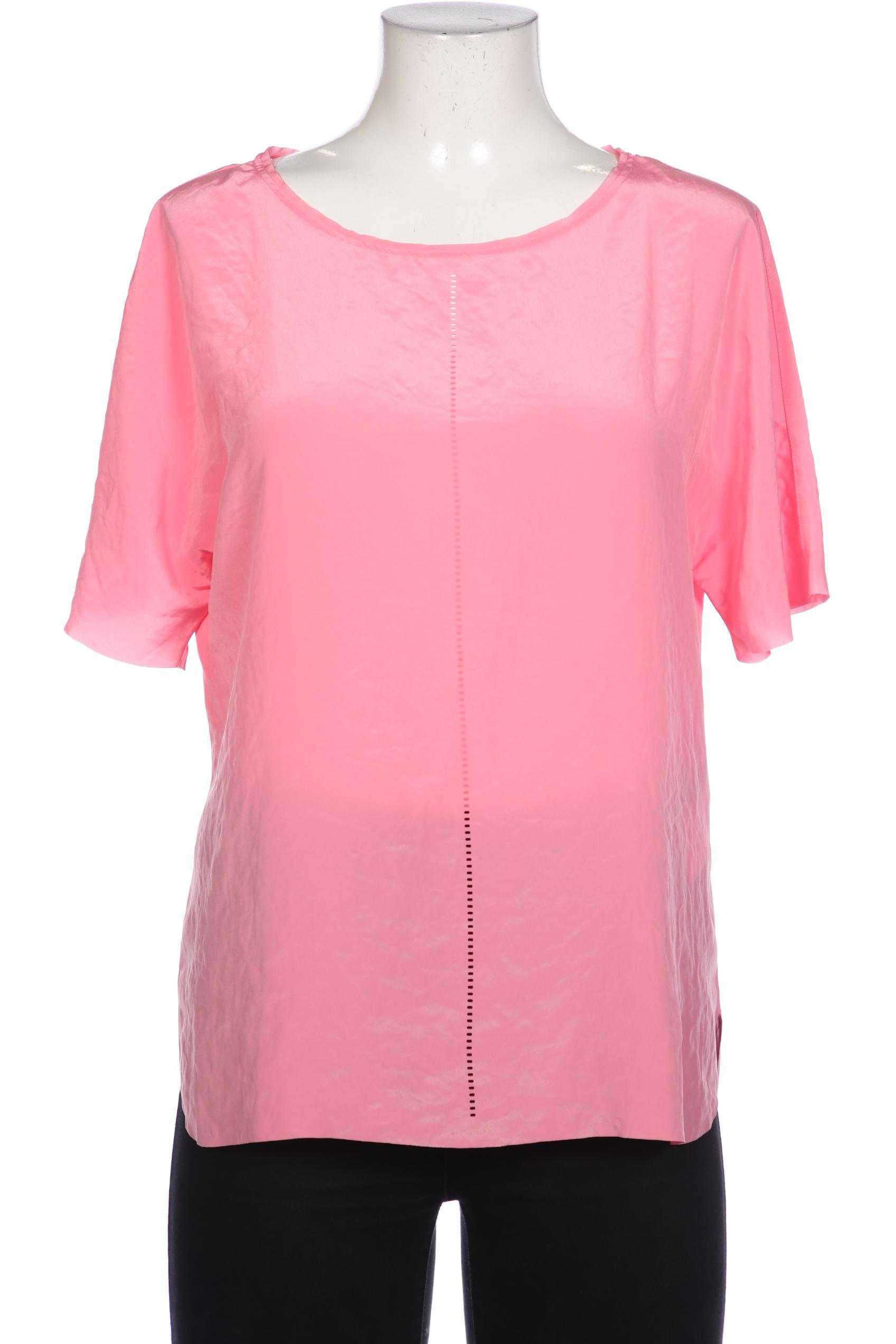 

Marc Cain Damen Bluse, pink, Gr. 38