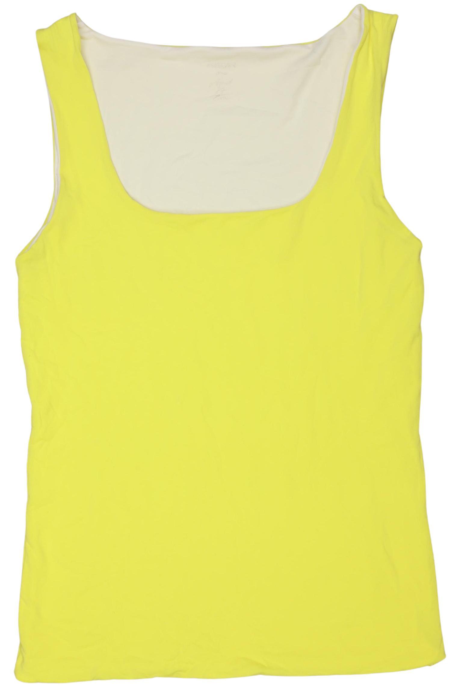 

Marc Cain Damen Top, neon, Gr. 38