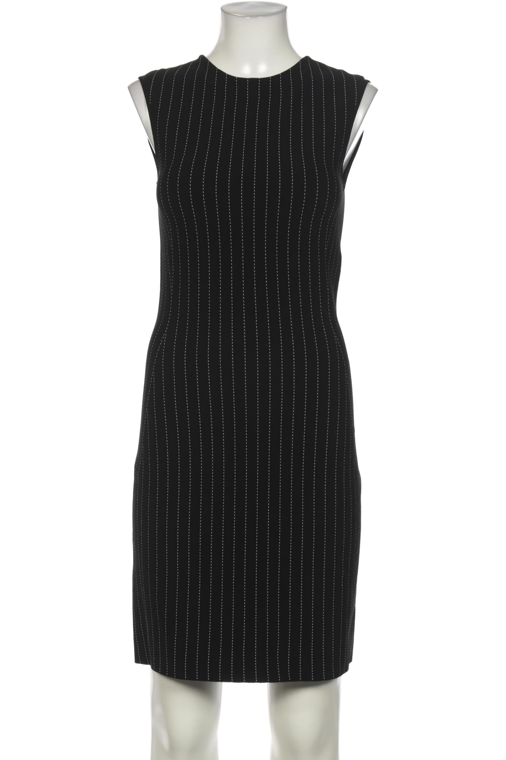 

Marc Cain Damen Kleid, schwarz, Gr. 36