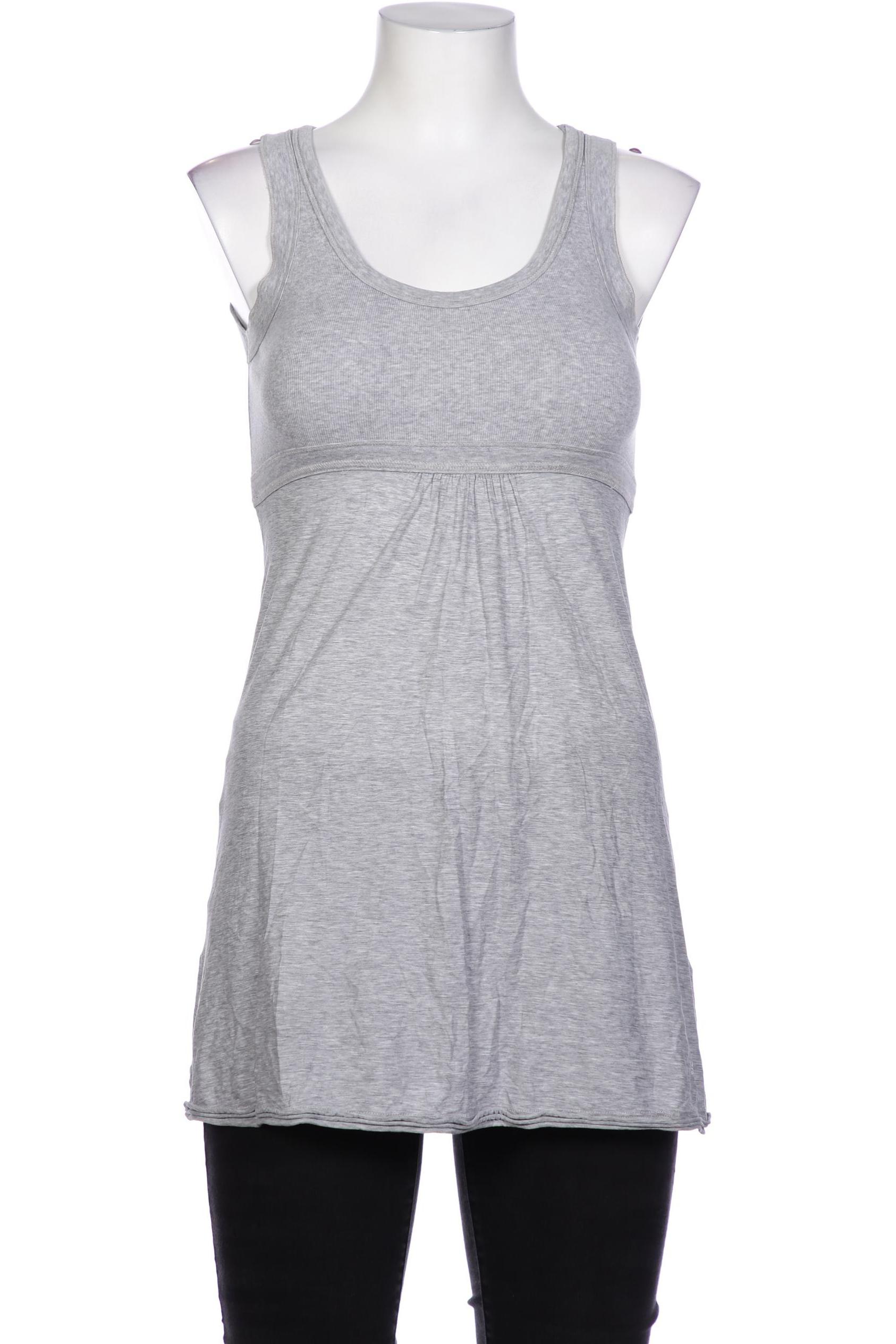 

Marc Cain Damen Kleid, grau, Gr. 32