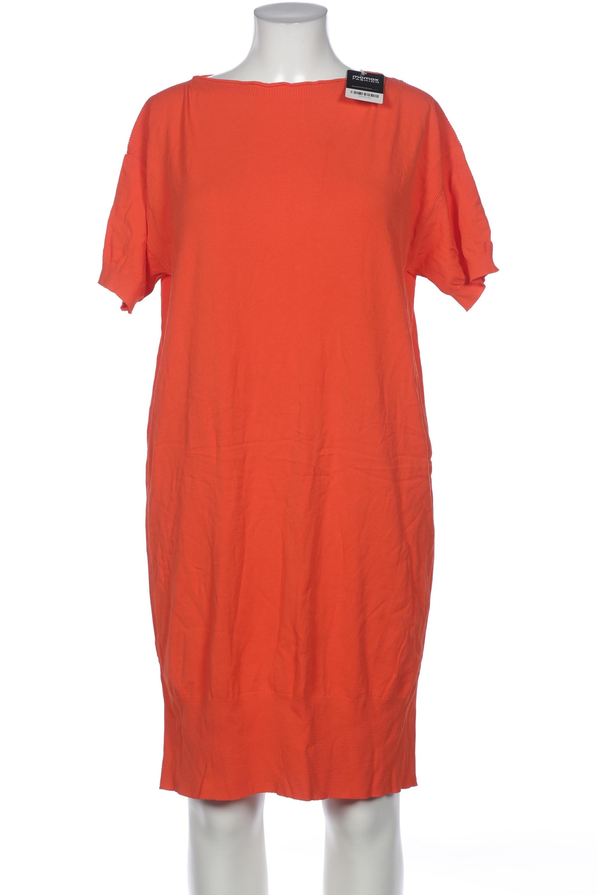 

Marc Cain Damen Kleid, rot, Gr. 44