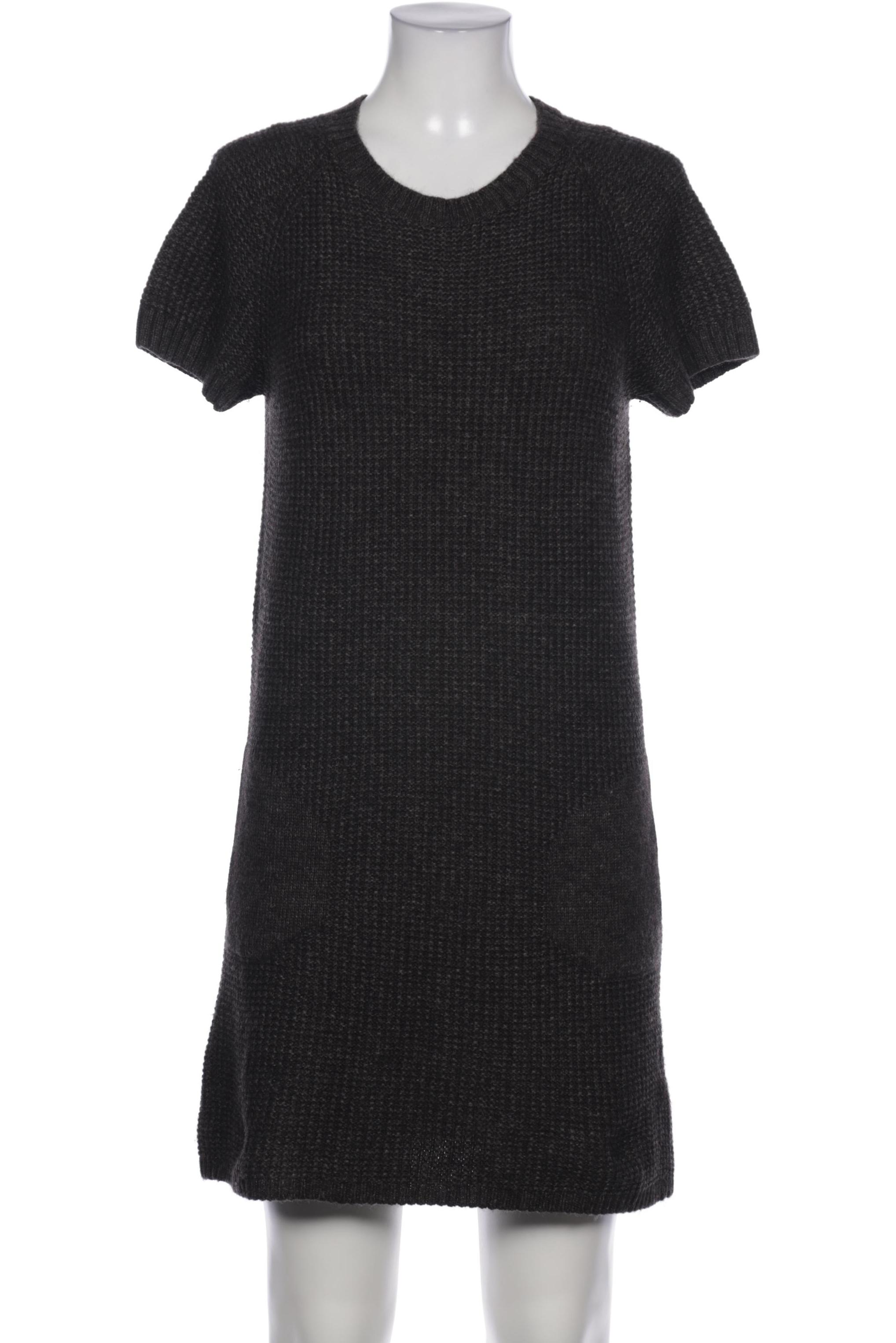 

Marc Cain Damen Kleid, grau