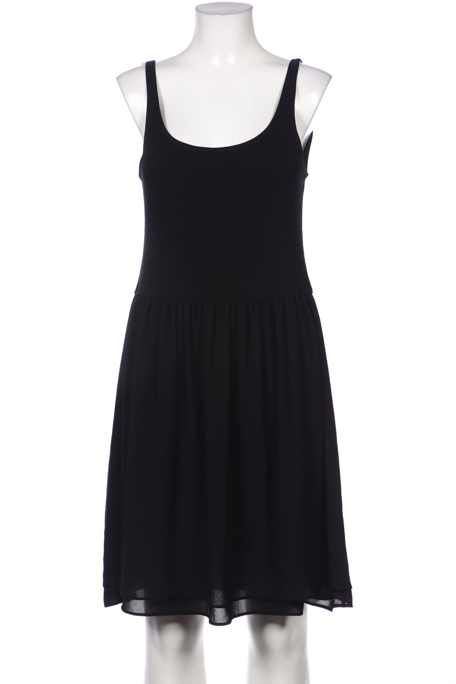 

Marc Cain Damen Kleid, schwarz, Gr. 40