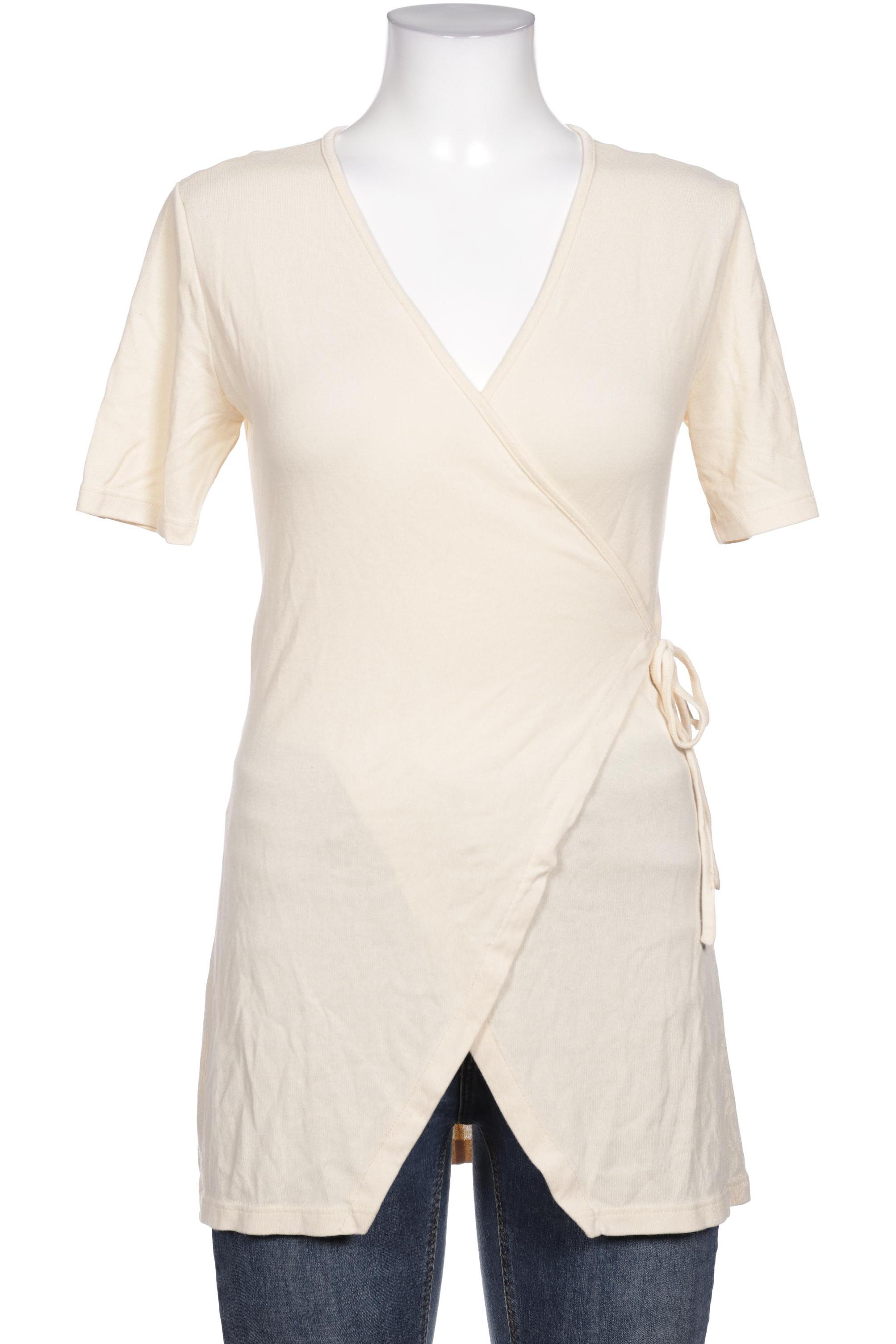 

Marc Cain Damen Strickjacke, beige