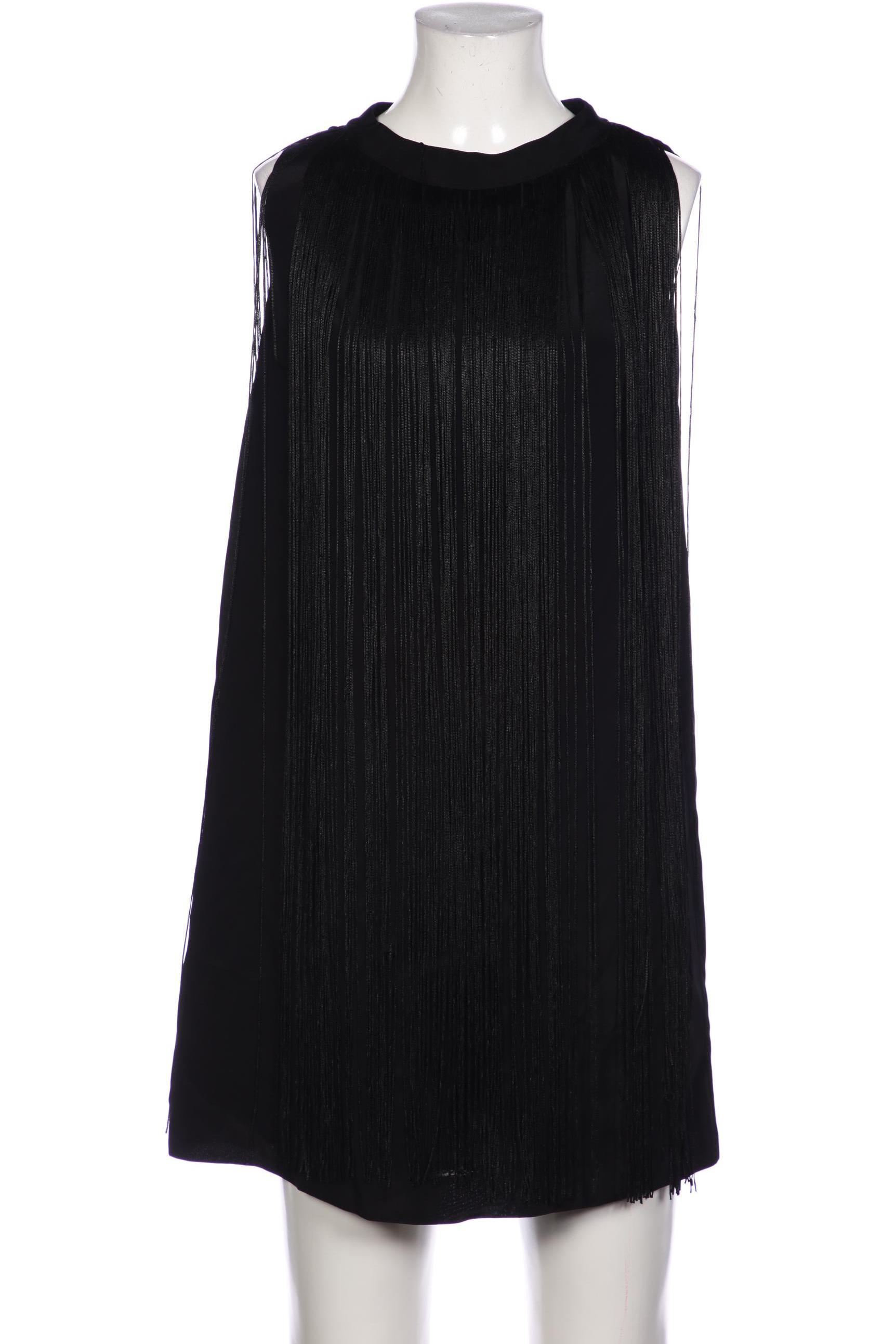 

Marc Cain Damen Kleid, schwarz