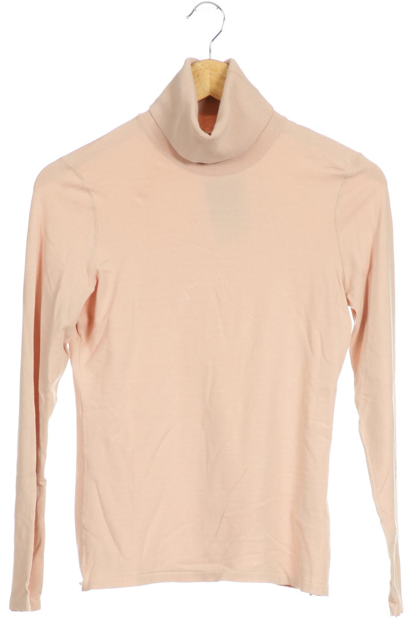

Marc Cain Damen Pullover, pink, Gr. 40