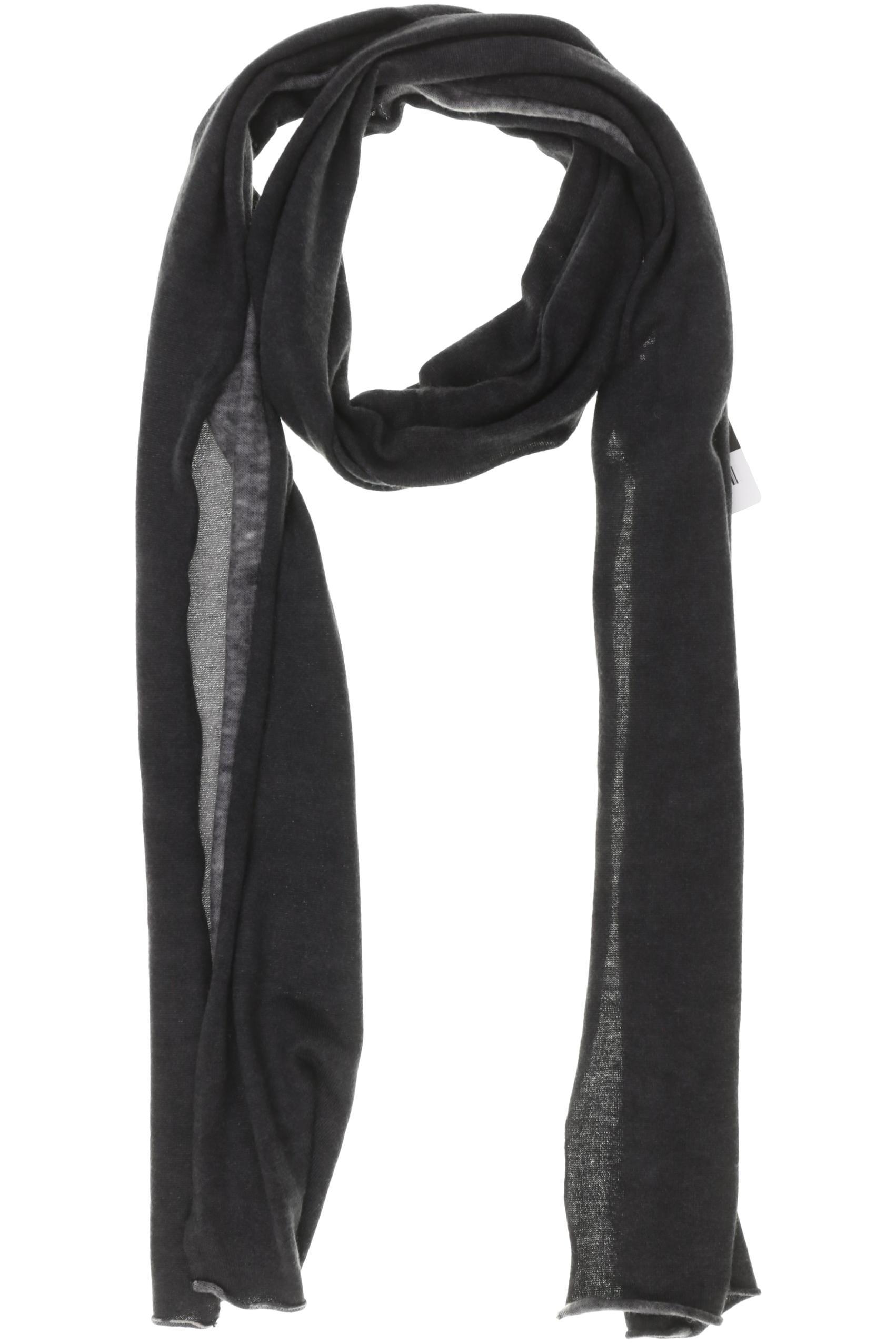 

Marc Cain Damen Schal, schwarz, Gr.