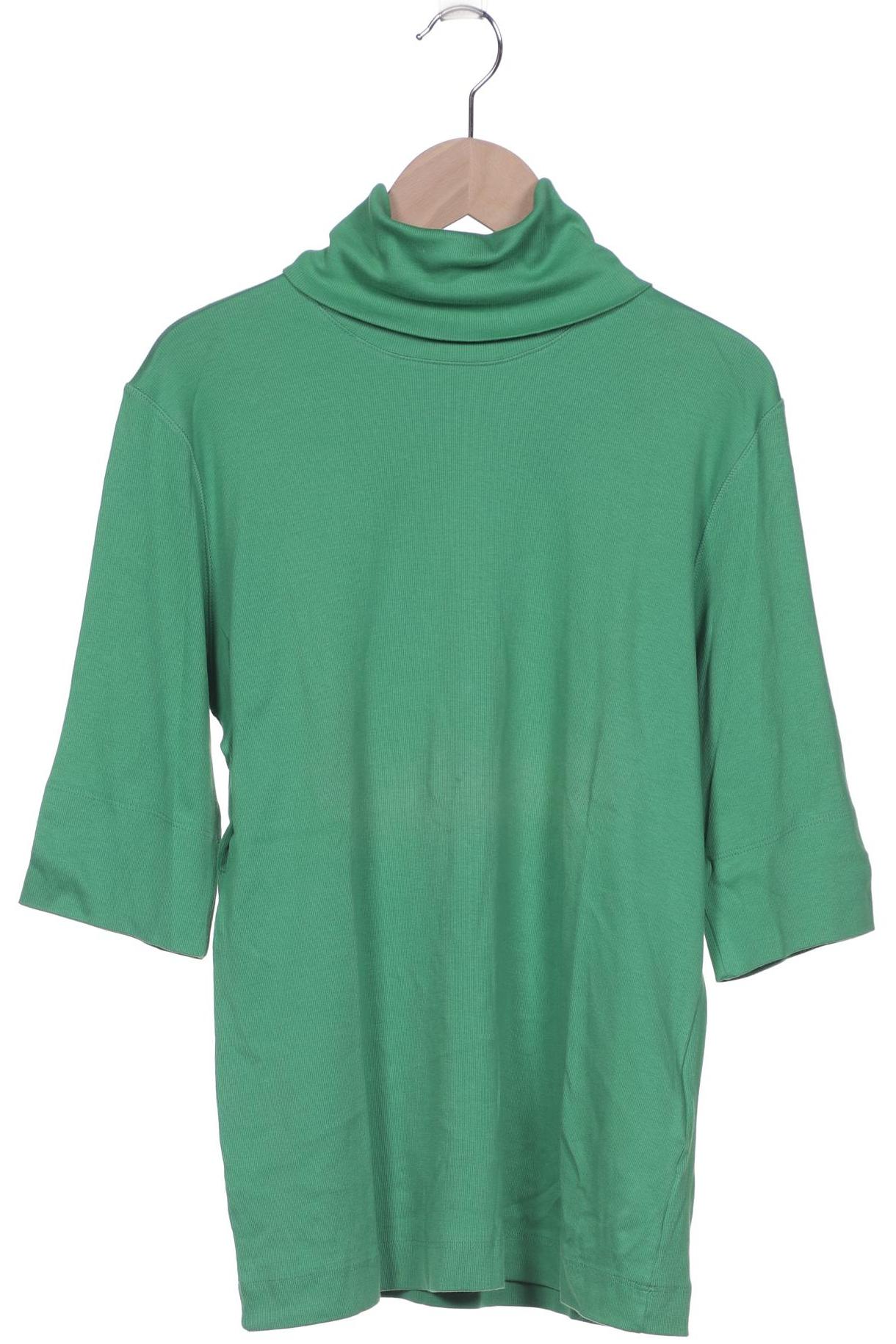 

Marc Cain Damen Pullover, grün